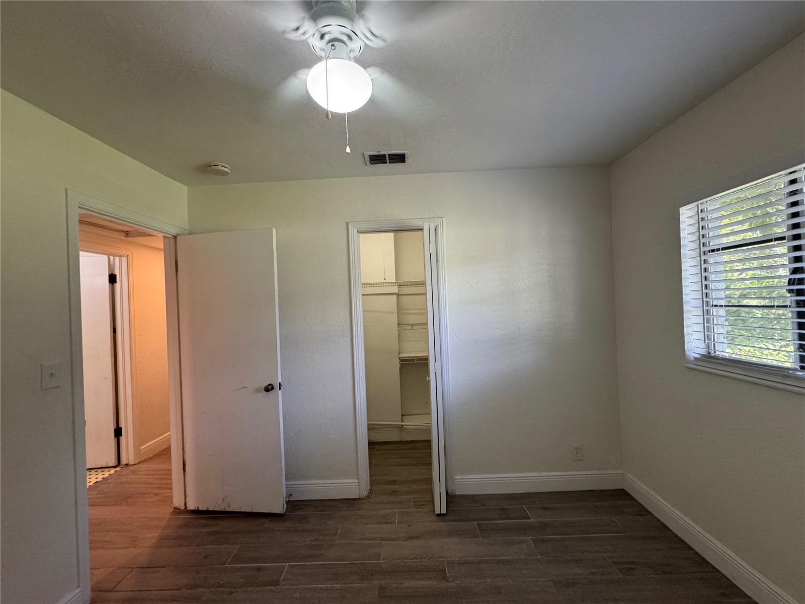 Image 12 of 36 For 1805 Edwin Boulevard