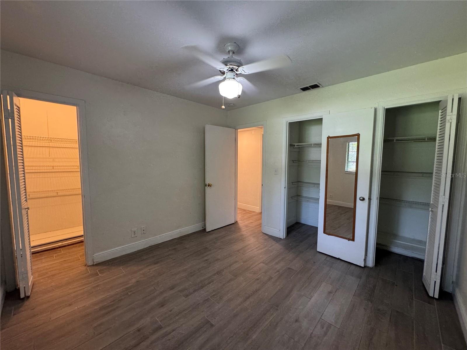 Image 18 of 36 For 1805 Edwin Boulevard