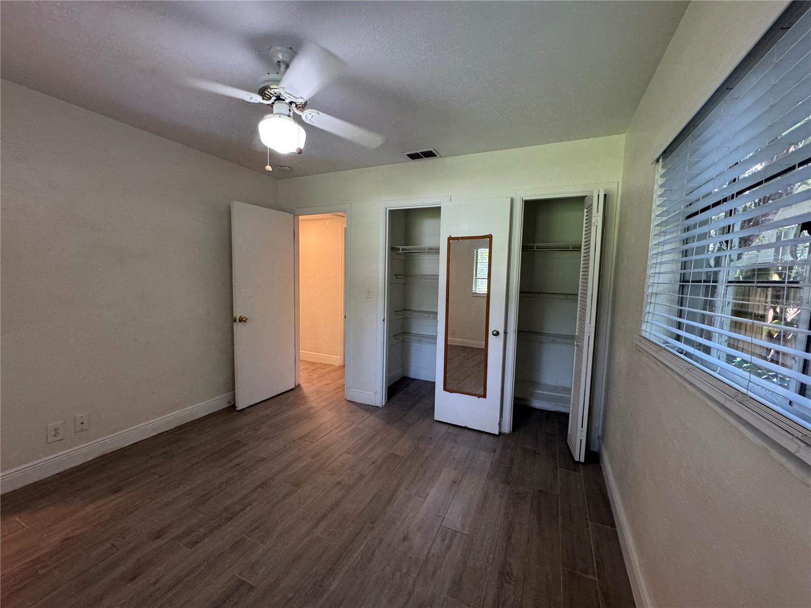 Image 19 of 36 For 1805 Edwin Boulevard