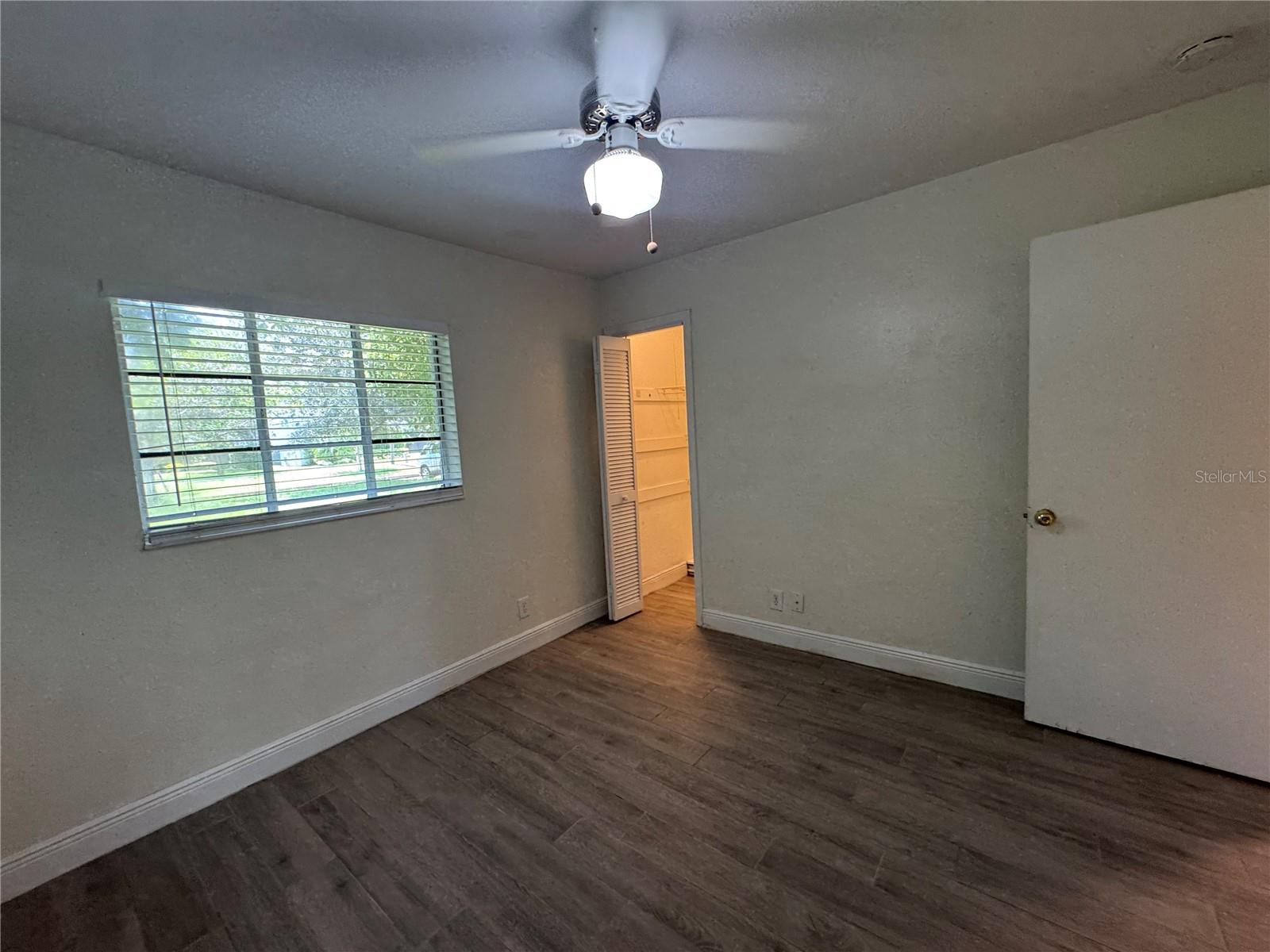 Image 20 of 36 For 1805 Edwin Boulevard