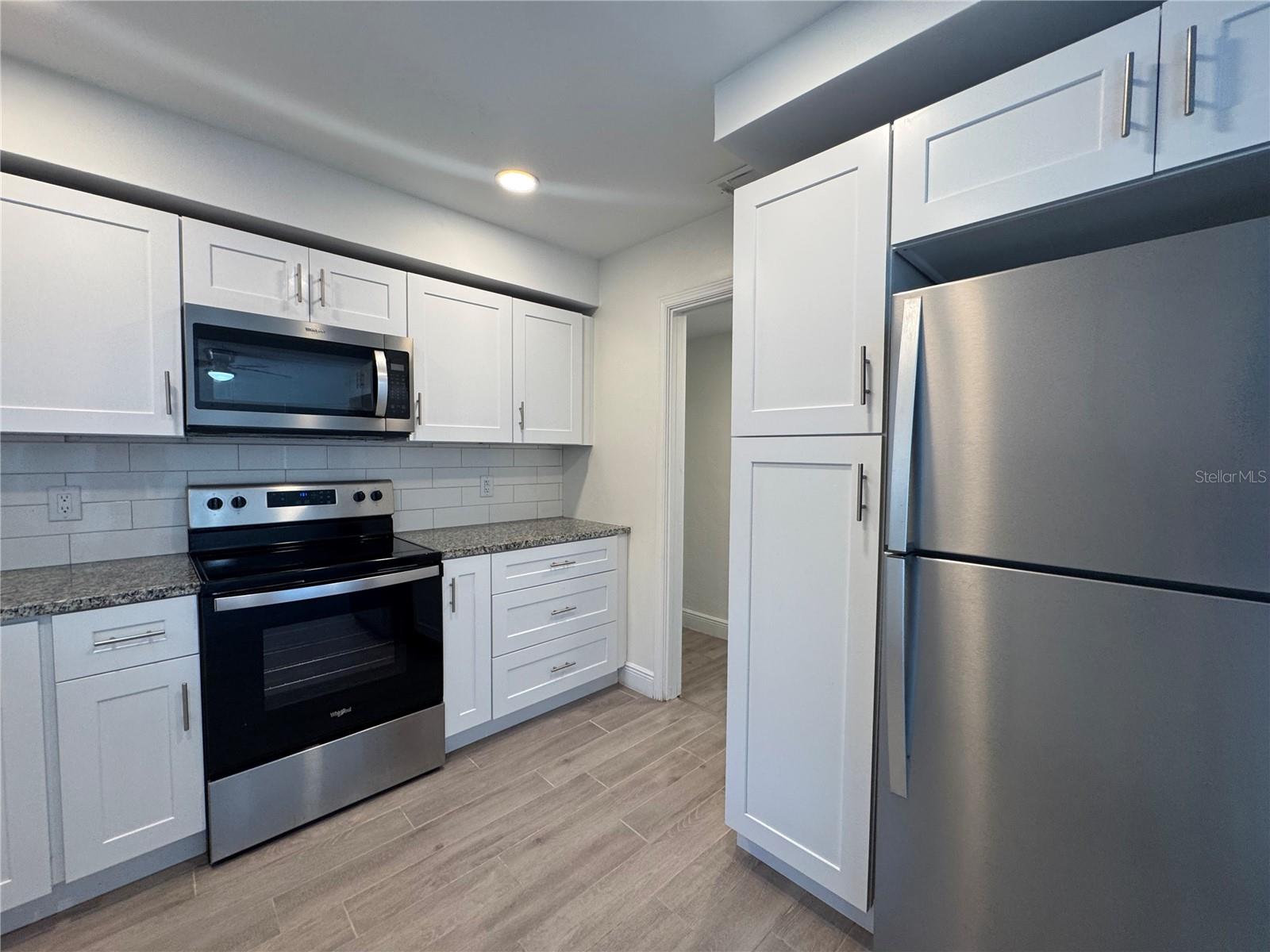 Image 9 of 36 For 1805 Edwin Boulevard