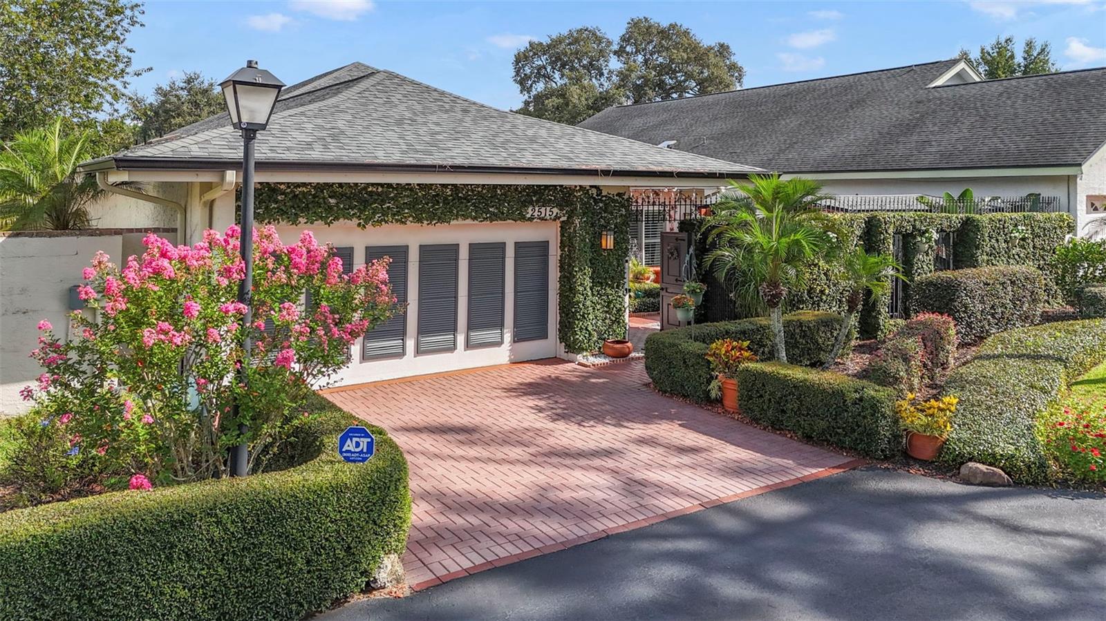 Details for 2515 Sweetwater Country Club Drive, APOPKA, FL 32712