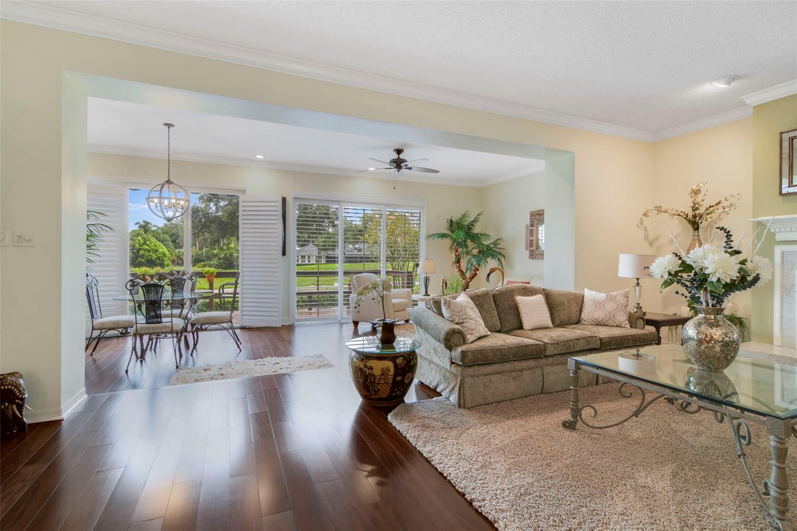 Image 10 of 44 For 2515 Sweetwater Country Club Drive
