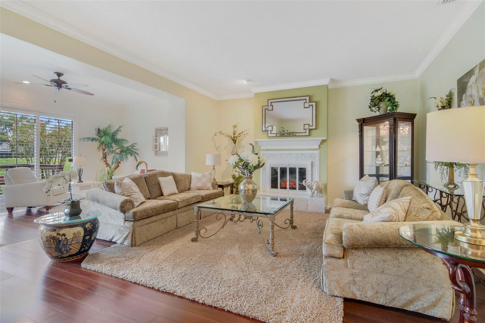 Image 11 of 44 For 2515 Sweetwater Country Club Drive