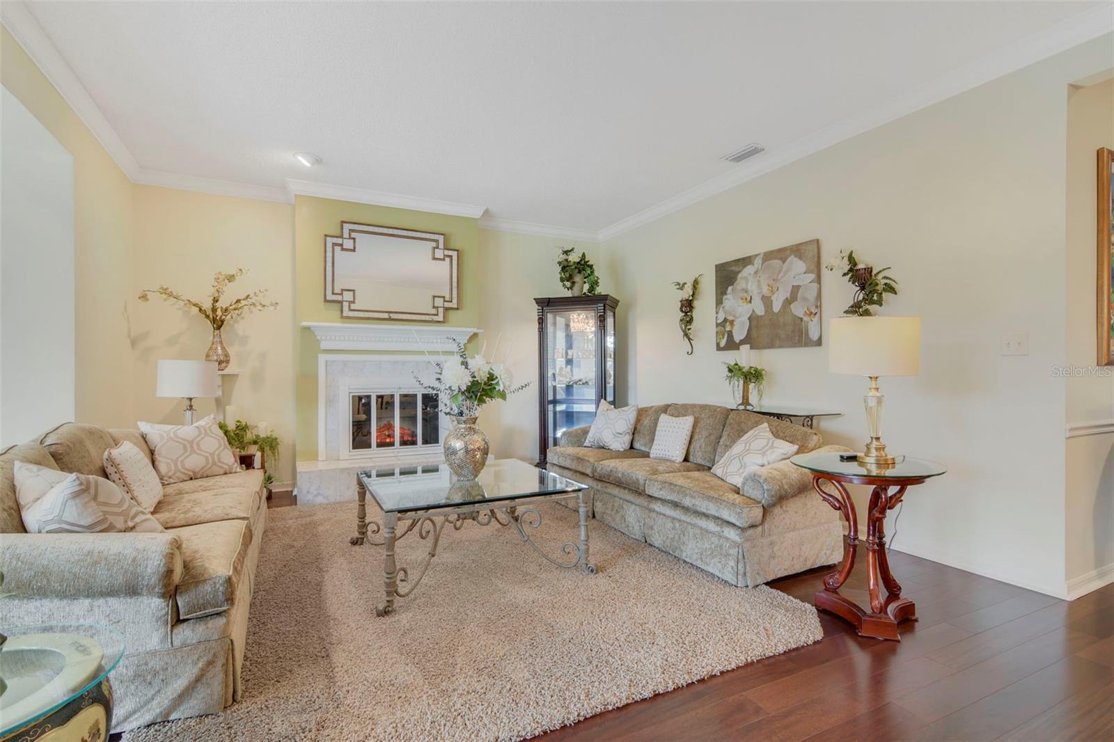 Image 12 of 44 For 2515 Sweetwater Country Club Drive