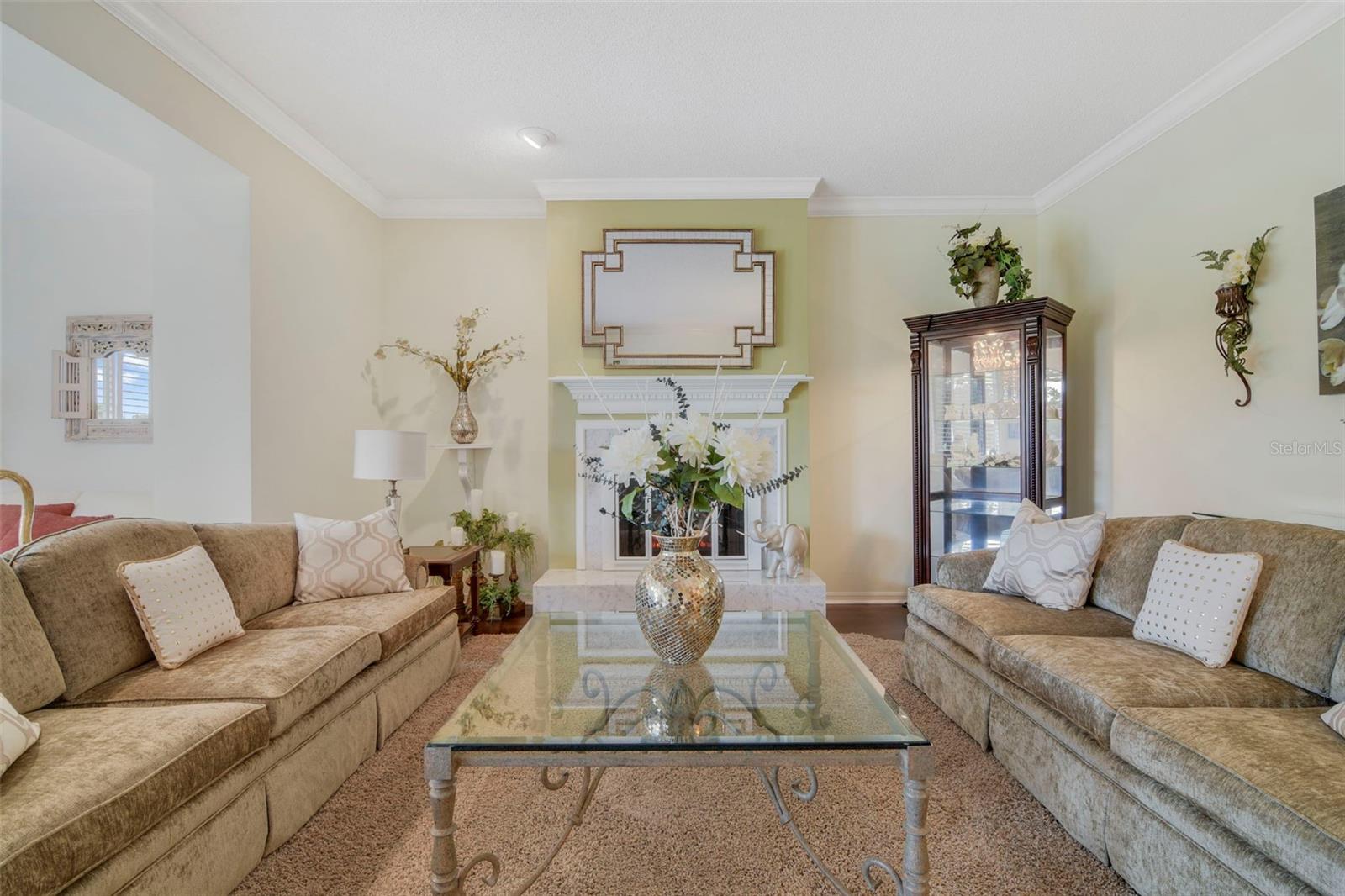 Image 13 of 44 For 2515 Sweetwater Country Club Drive