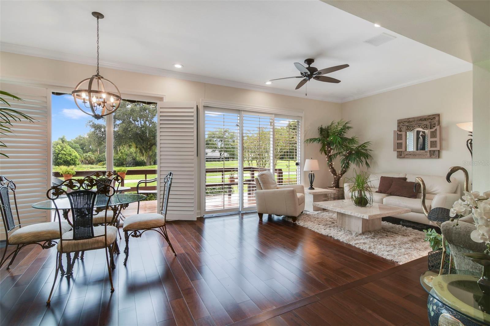 Image 14 of 44 For 2515 Sweetwater Country Club Drive