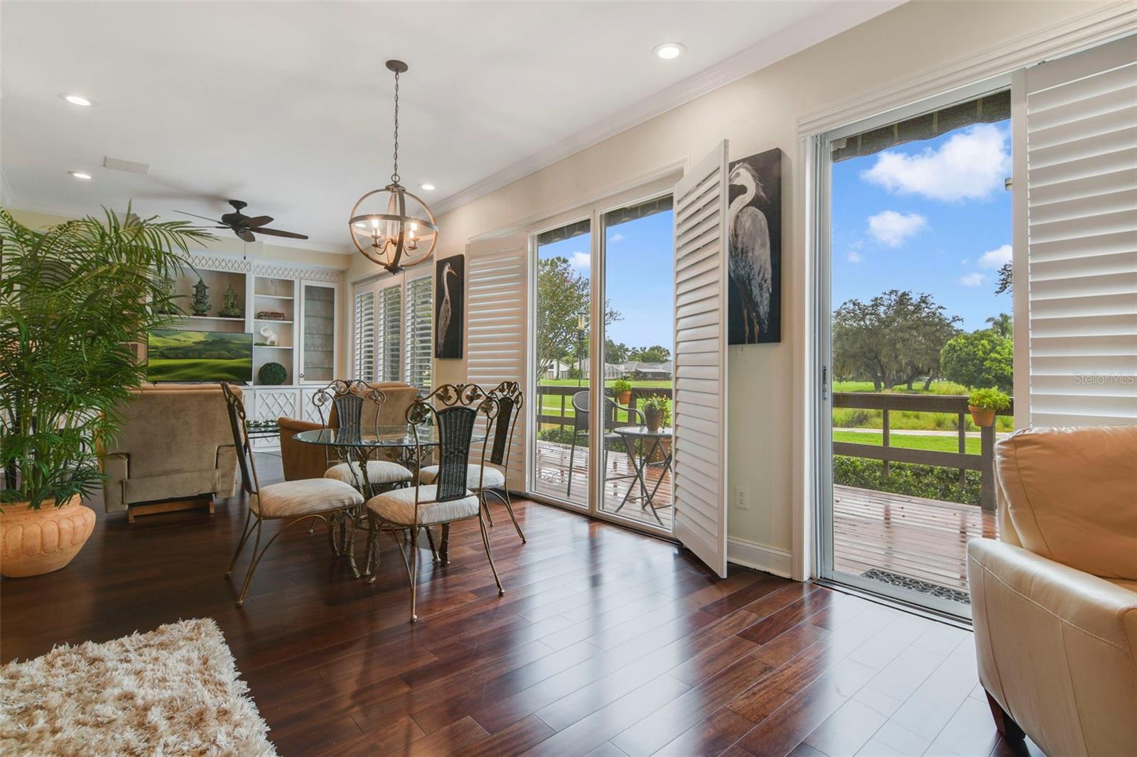 Image 15 of 44 For 2515 Sweetwater Country Club Drive