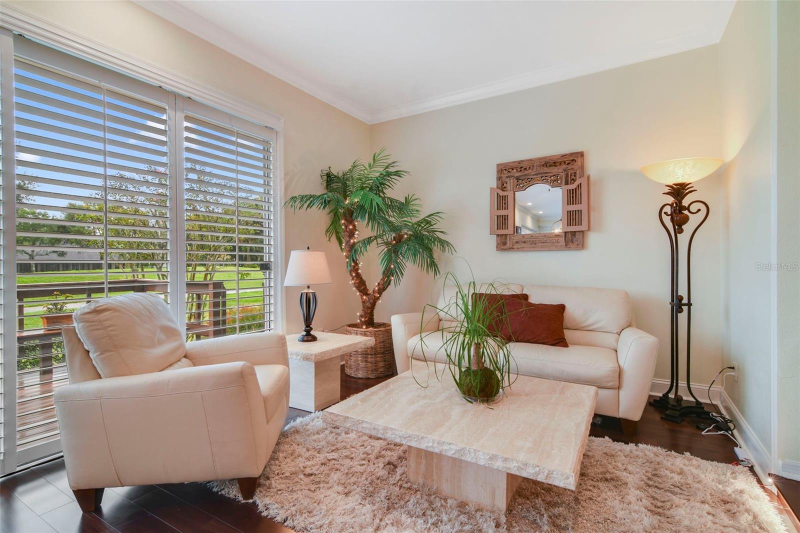 Image 16 of 44 For 2515 Sweetwater Country Club Drive