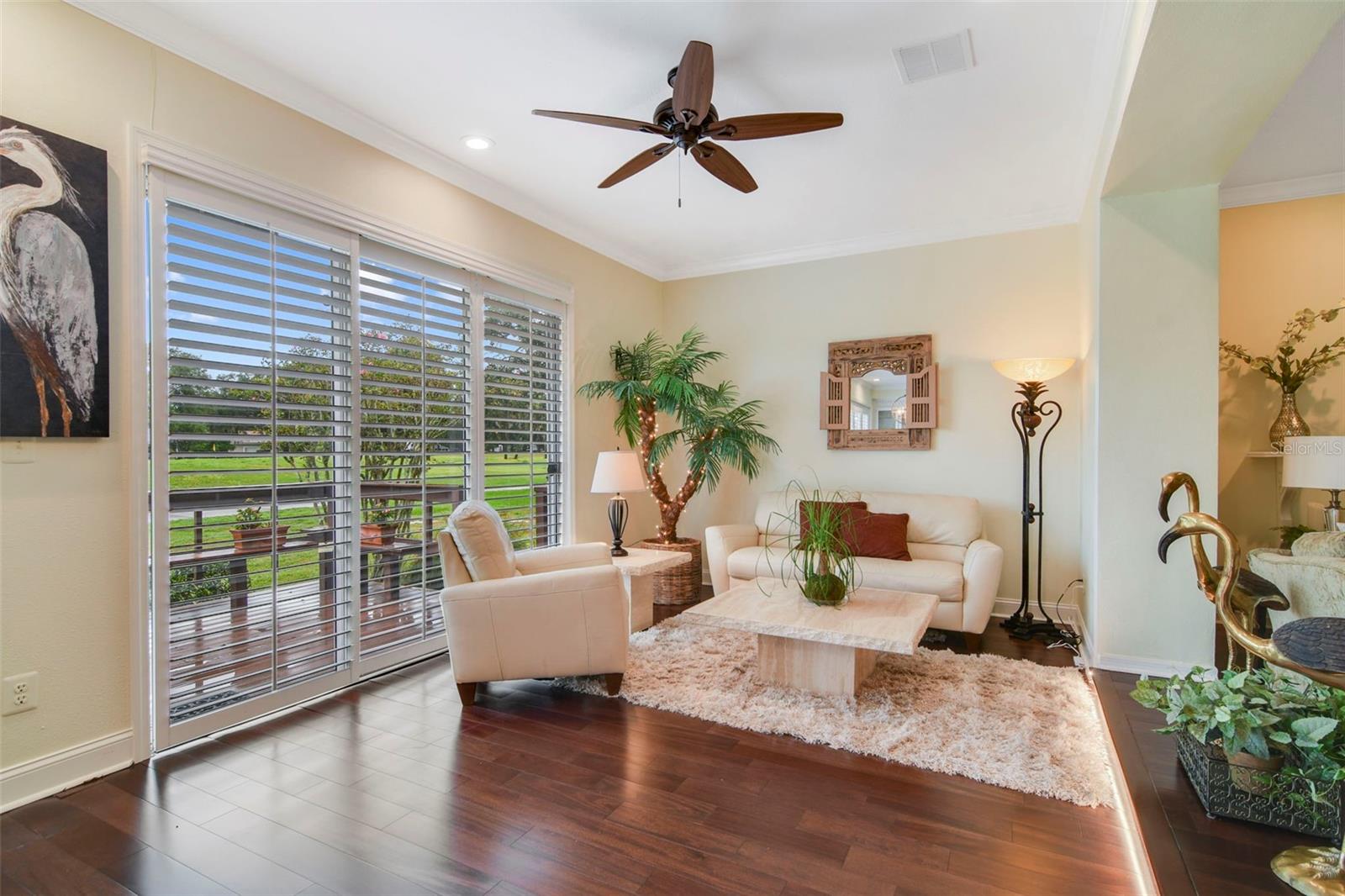 Image 17 of 44 For 2515 Sweetwater Country Club Drive