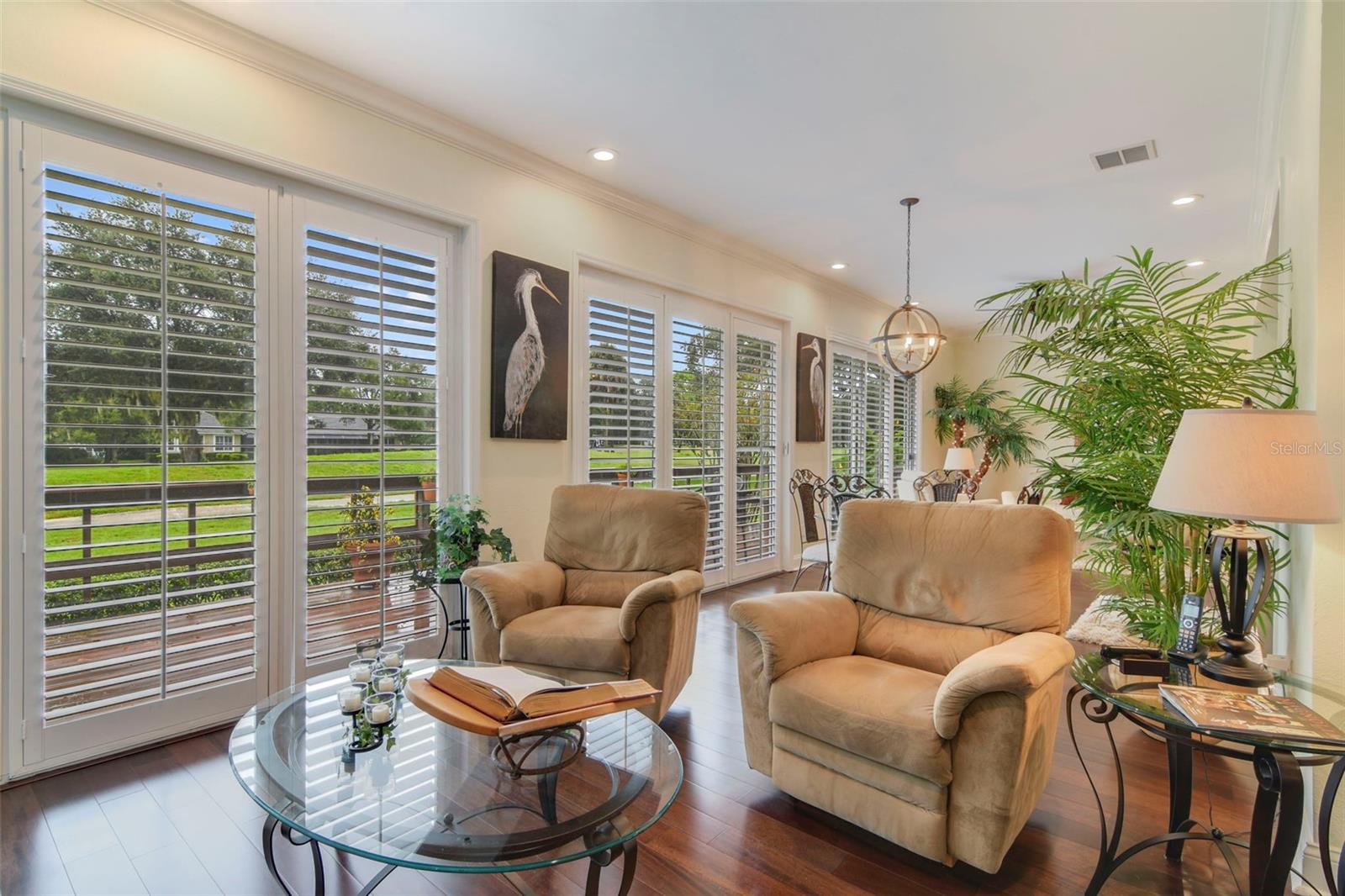 Image 18 of 44 For 2515 Sweetwater Country Club Drive