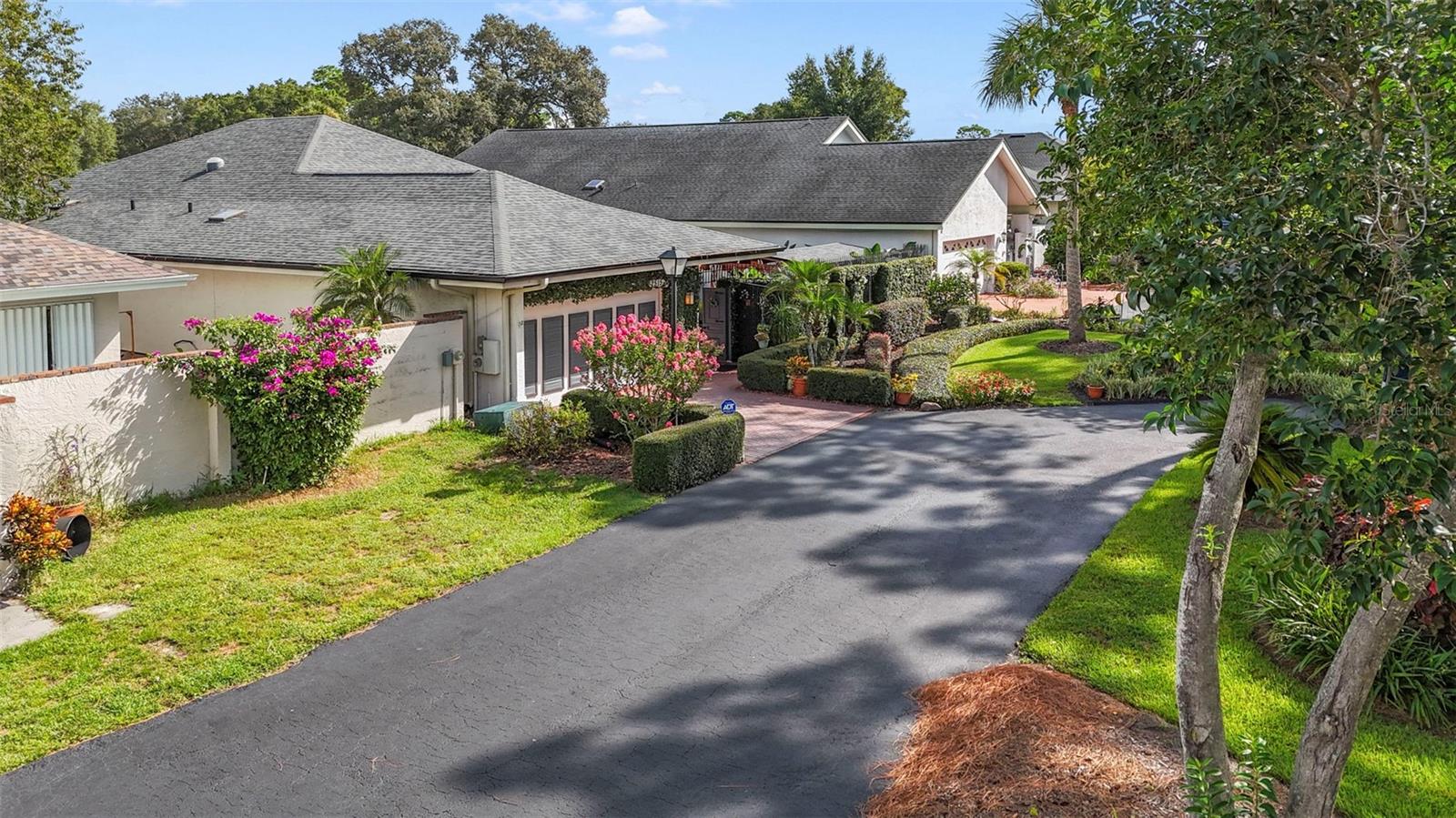 Image 2 of 44 For 2515 Sweetwater Country Club Drive