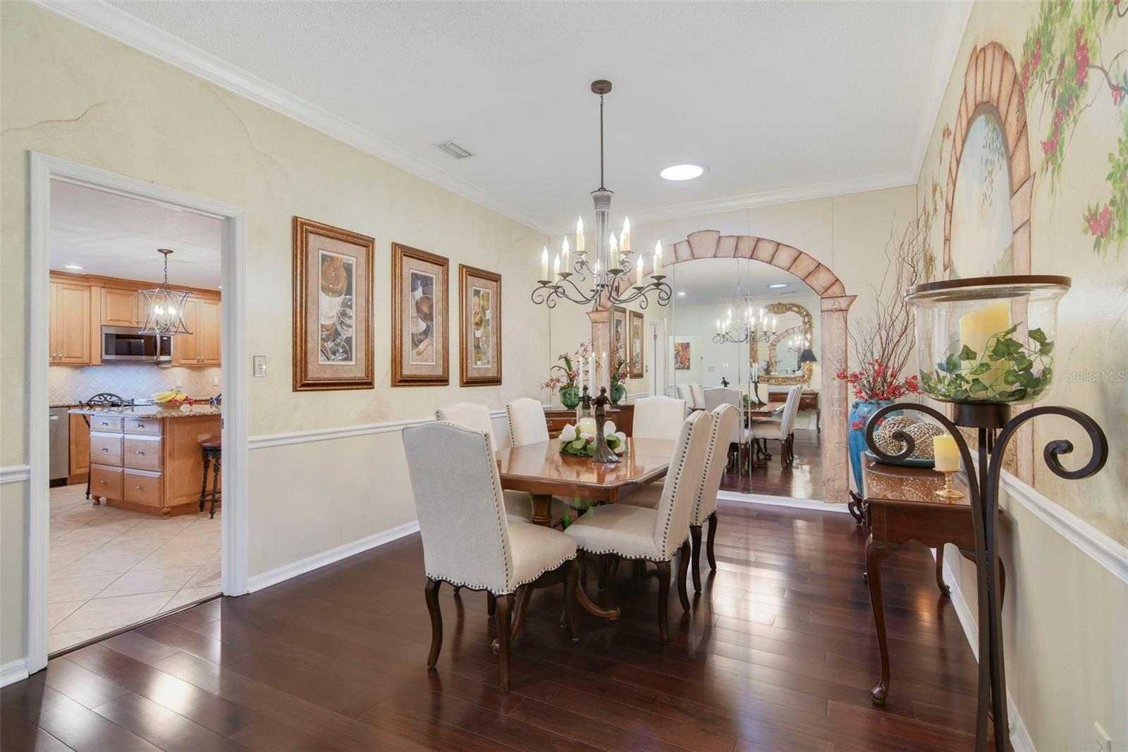 Image 30 of 44 For 2515 Sweetwater Country Club Drive
