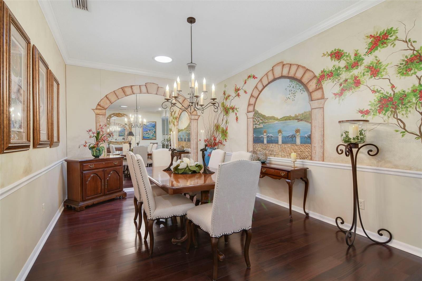 Image 31 of 44 For 2515 Sweetwater Country Club Drive