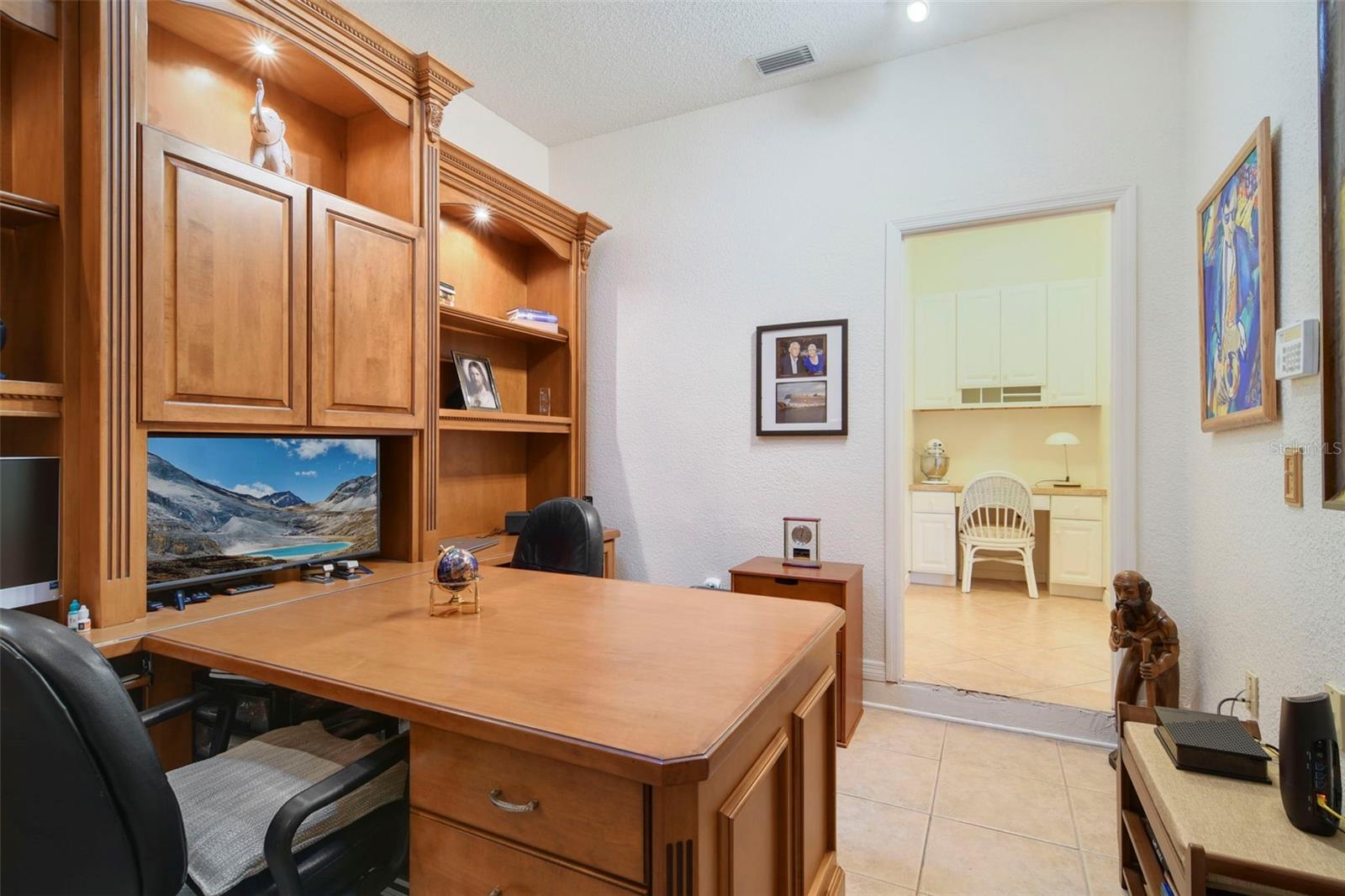 Image 33 of 44 For 2515 Sweetwater Country Club Drive
