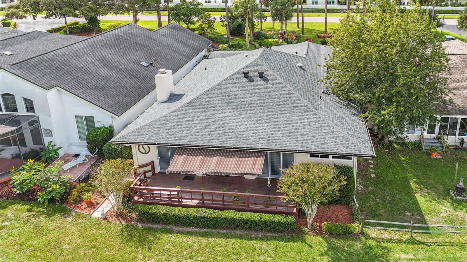 Image 39 of 44 For 2515 Sweetwater Country Club Drive