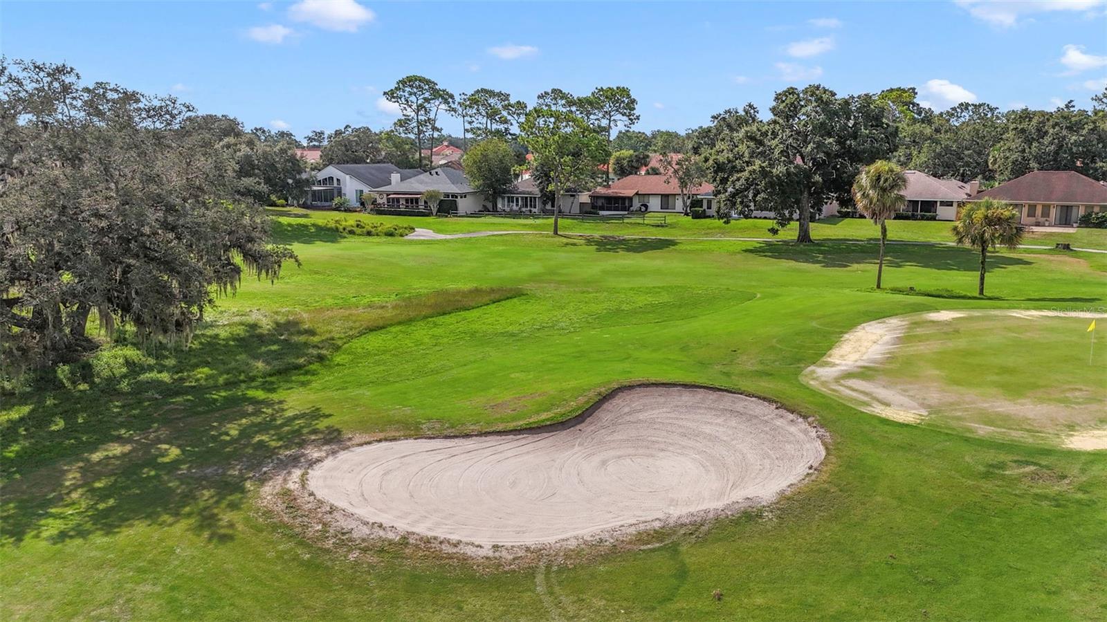 Image 40 of 44 For 2515 Sweetwater Country Club Drive