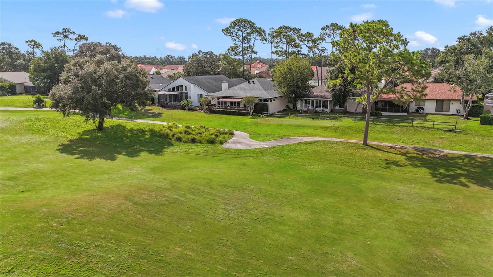 Image 41 of 44 For 2515 Sweetwater Country Club Drive