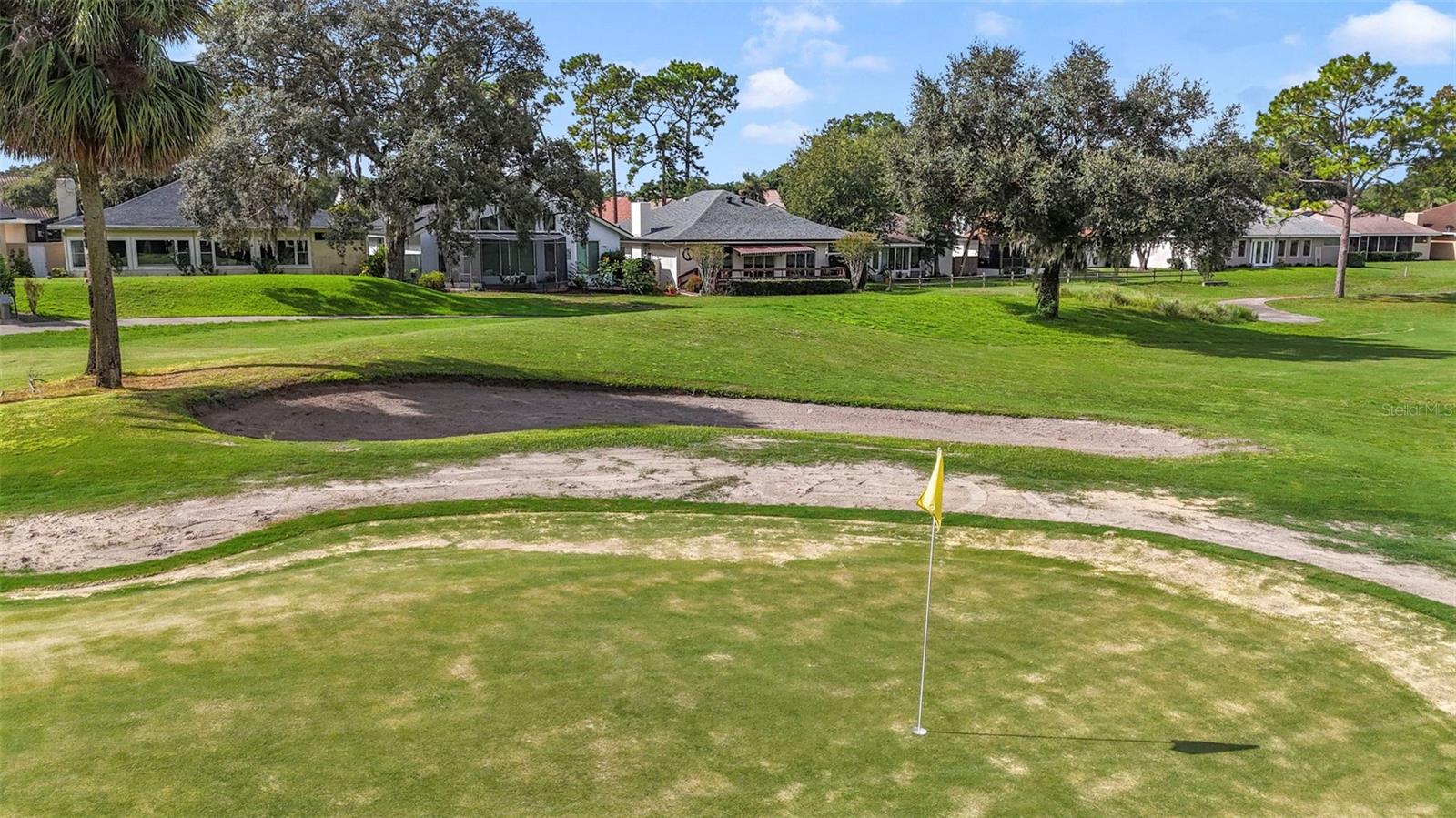 Image 42 of 44 For 2515 Sweetwater Country Club Drive