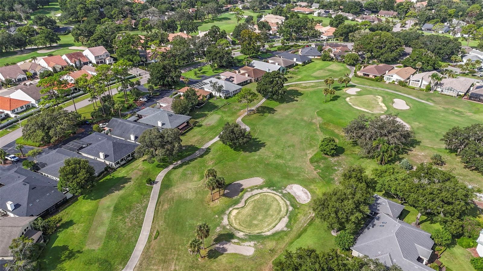 Image 43 of 44 For 2515 Sweetwater Country Club Drive