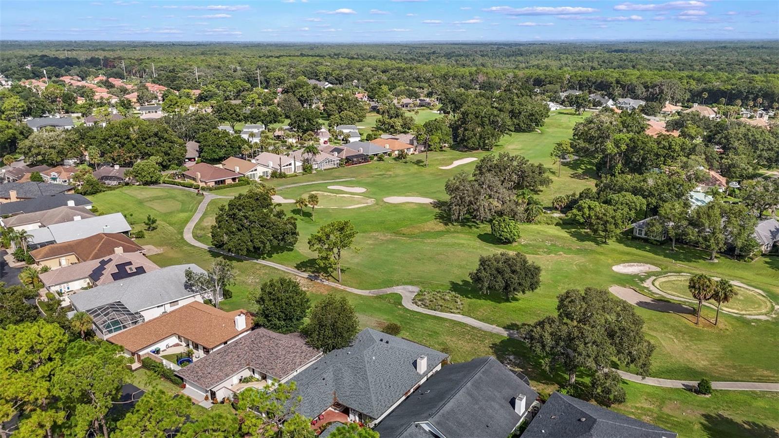 Image 44 of 44 For 2515 Sweetwater Country Club Drive