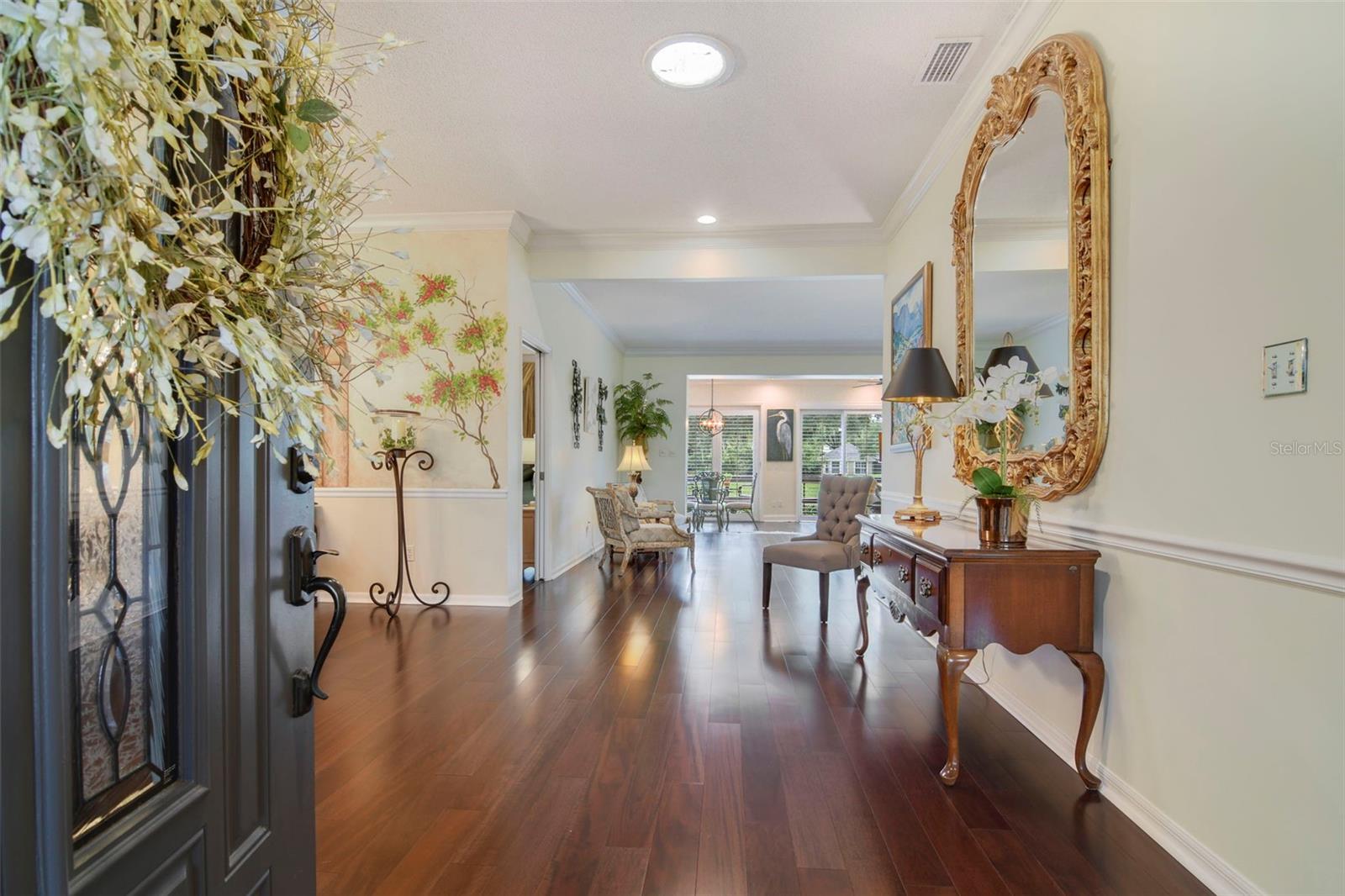 Image 6 of 44 For 2515 Sweetwater Country Club Drive