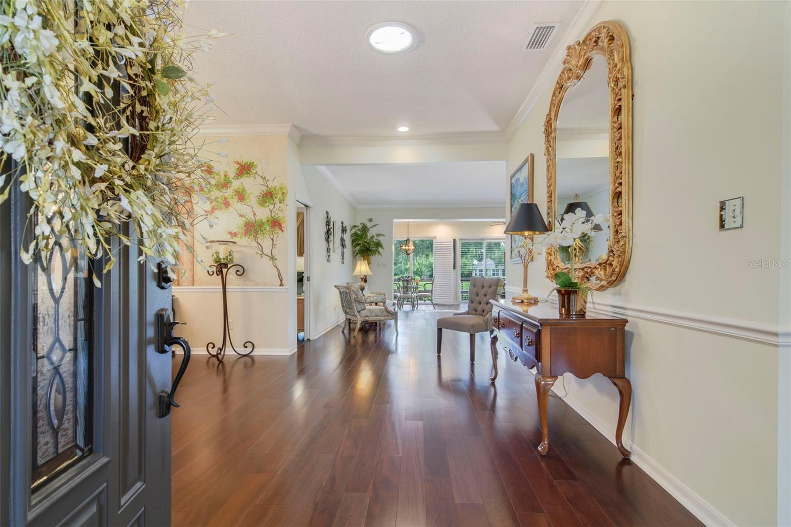 Image 7 of 44 For 2515 Sweetwater Country Club Drive