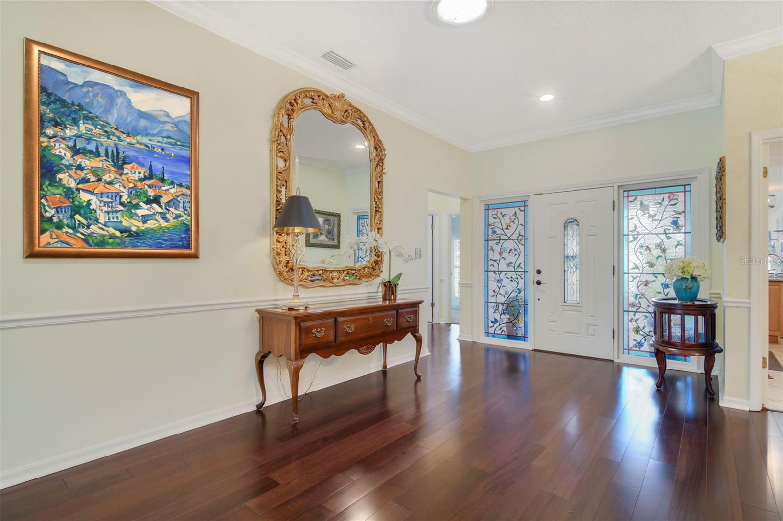 Image 8 of 44 For 2515 Sweetwater Country Club Drive