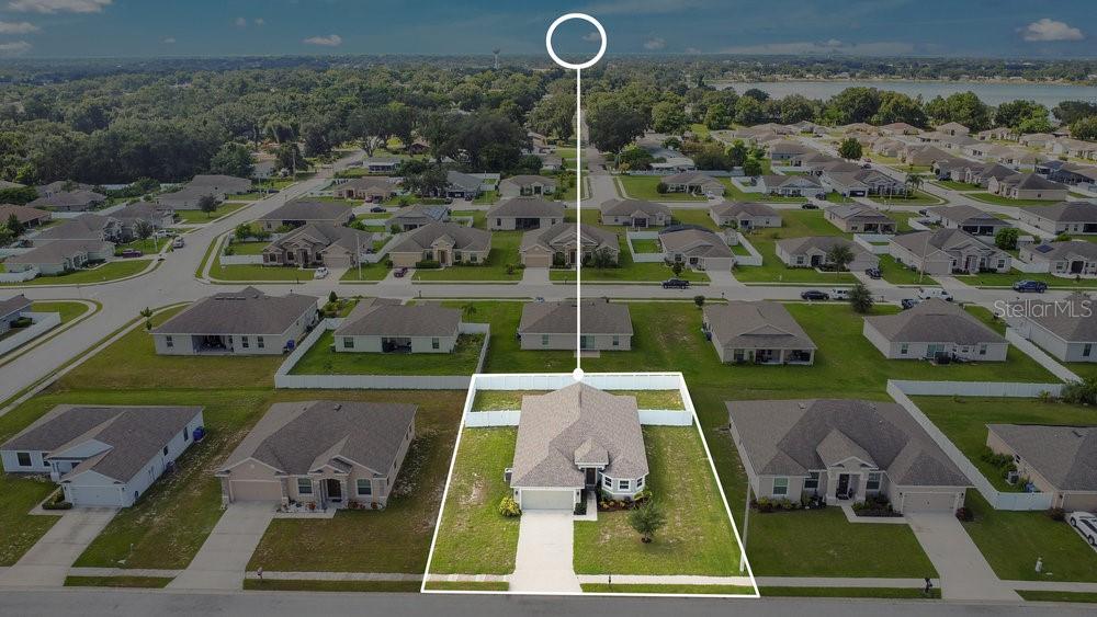 Details for 2363 Twin Lake View Road, WINTER HAVEN, FL 33881
