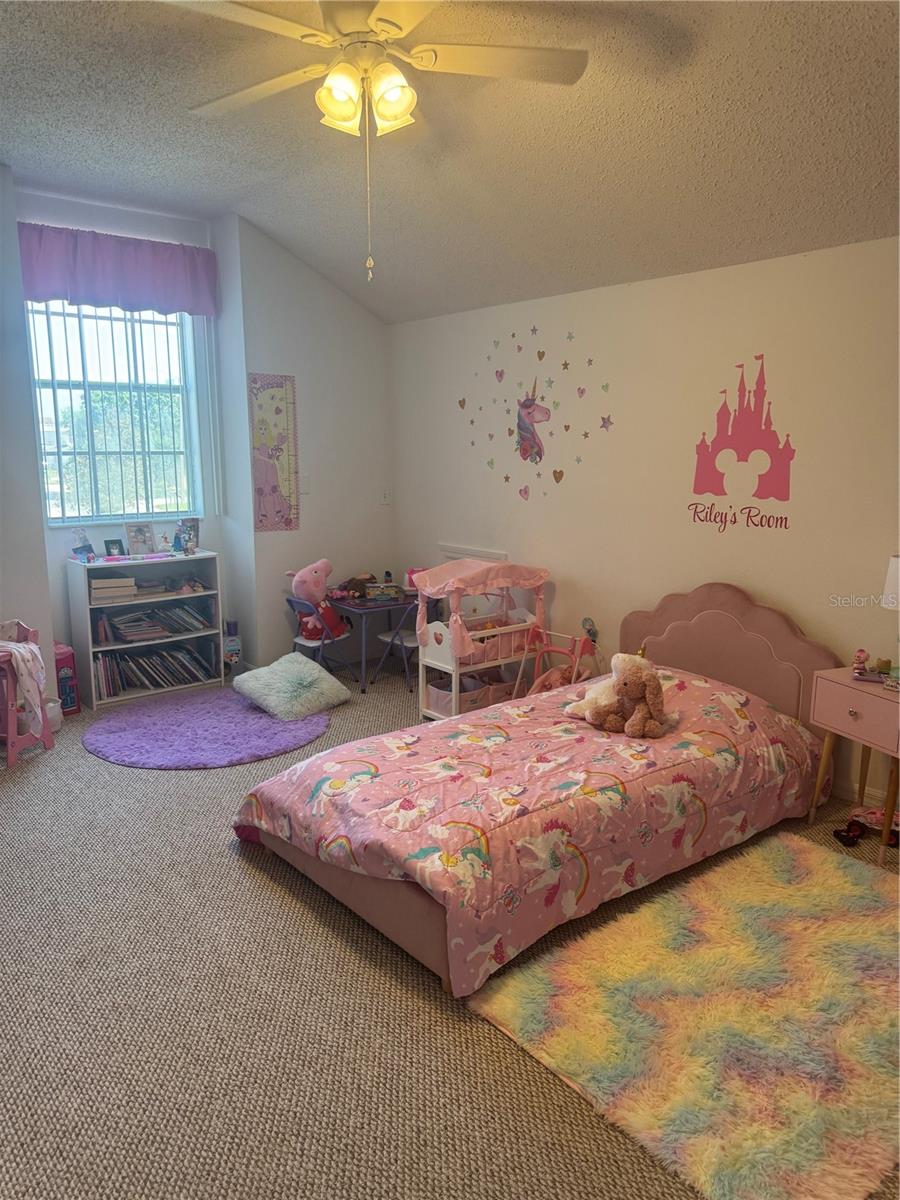 Image 11 of 18 For 3028 Huntwicke Boulevard