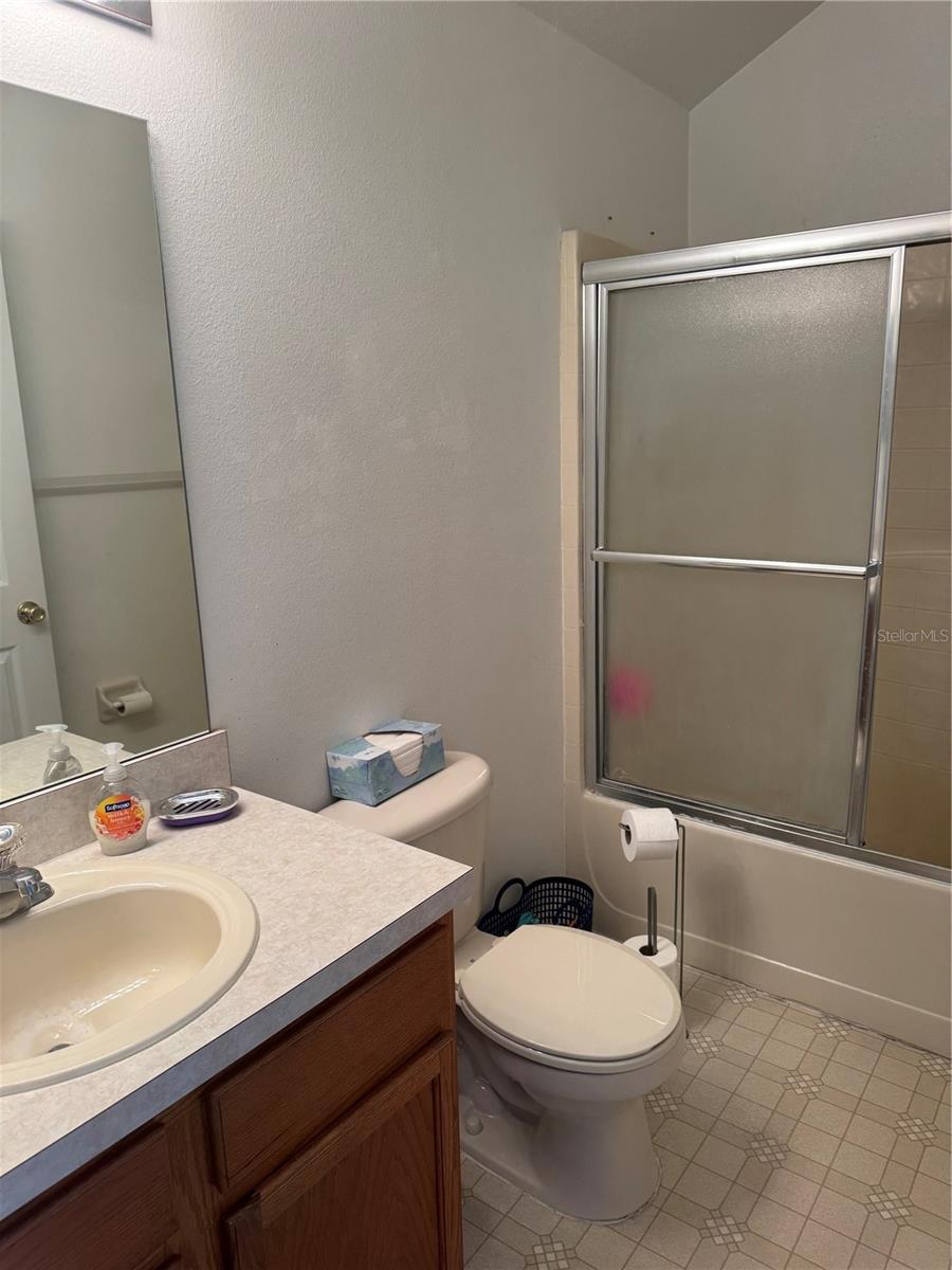 Image 12 of 18 For 3028 Huntwicke Boulevard