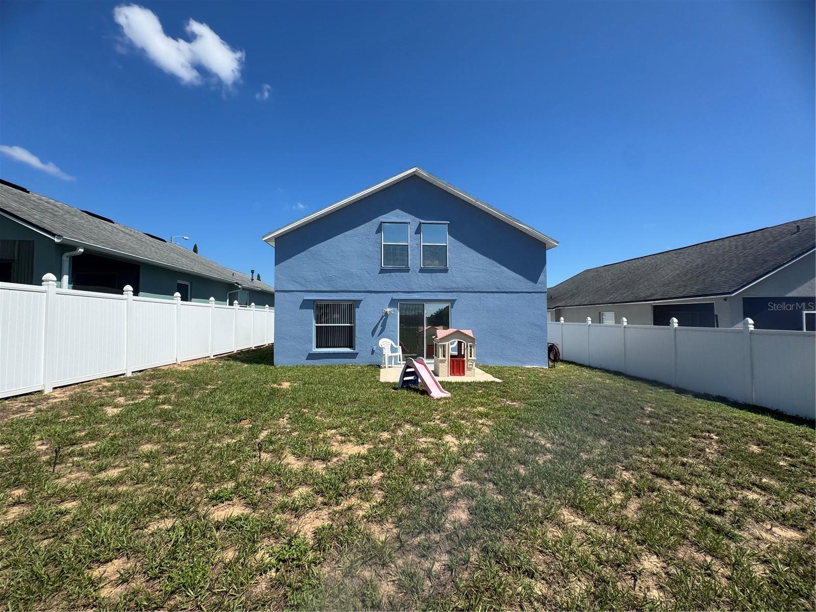Image 15 of 18 For 3028 Huntwicke Boulevard