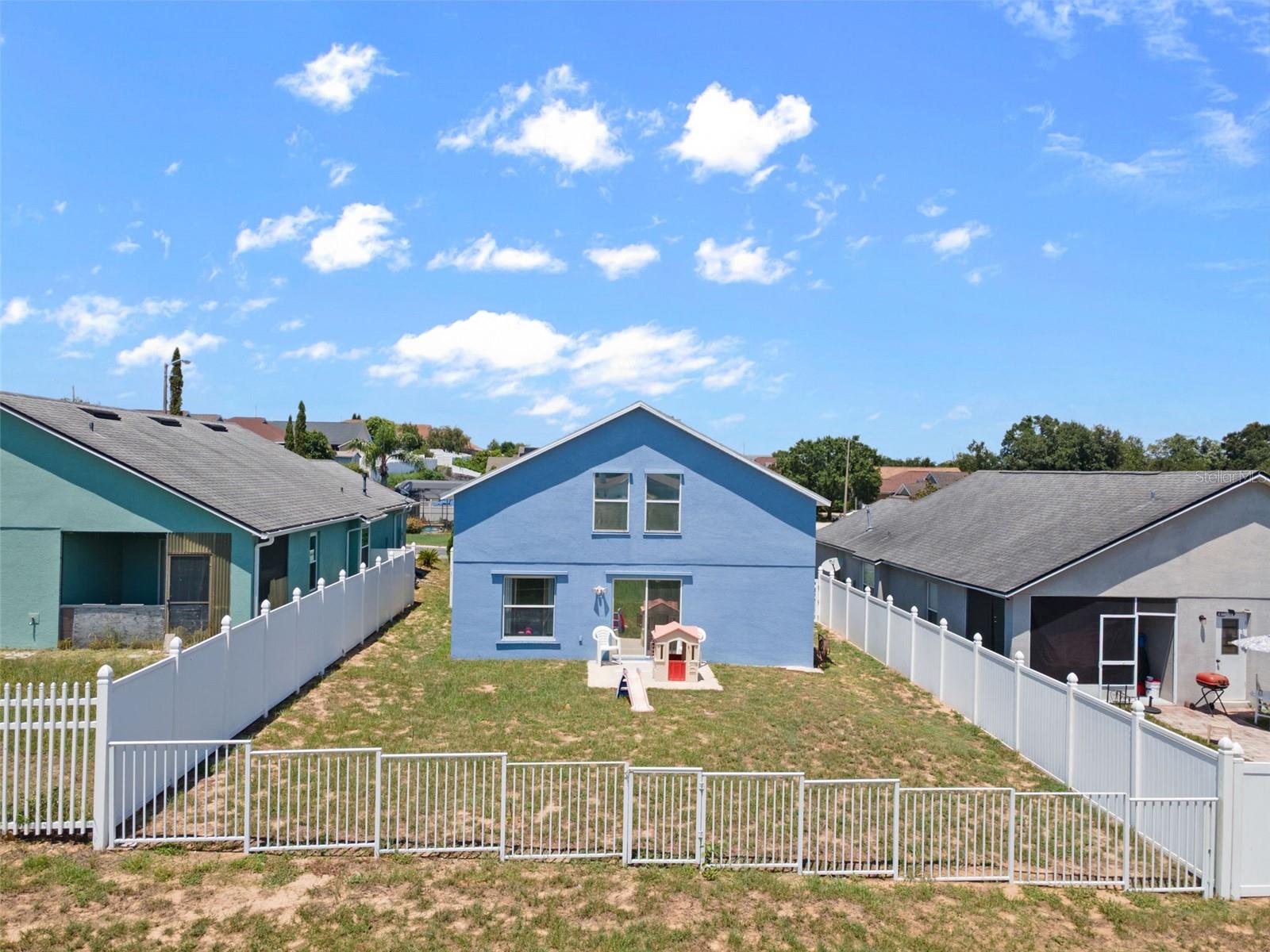 Image 17 of 18 For 3028 Huntwicke Boulevard