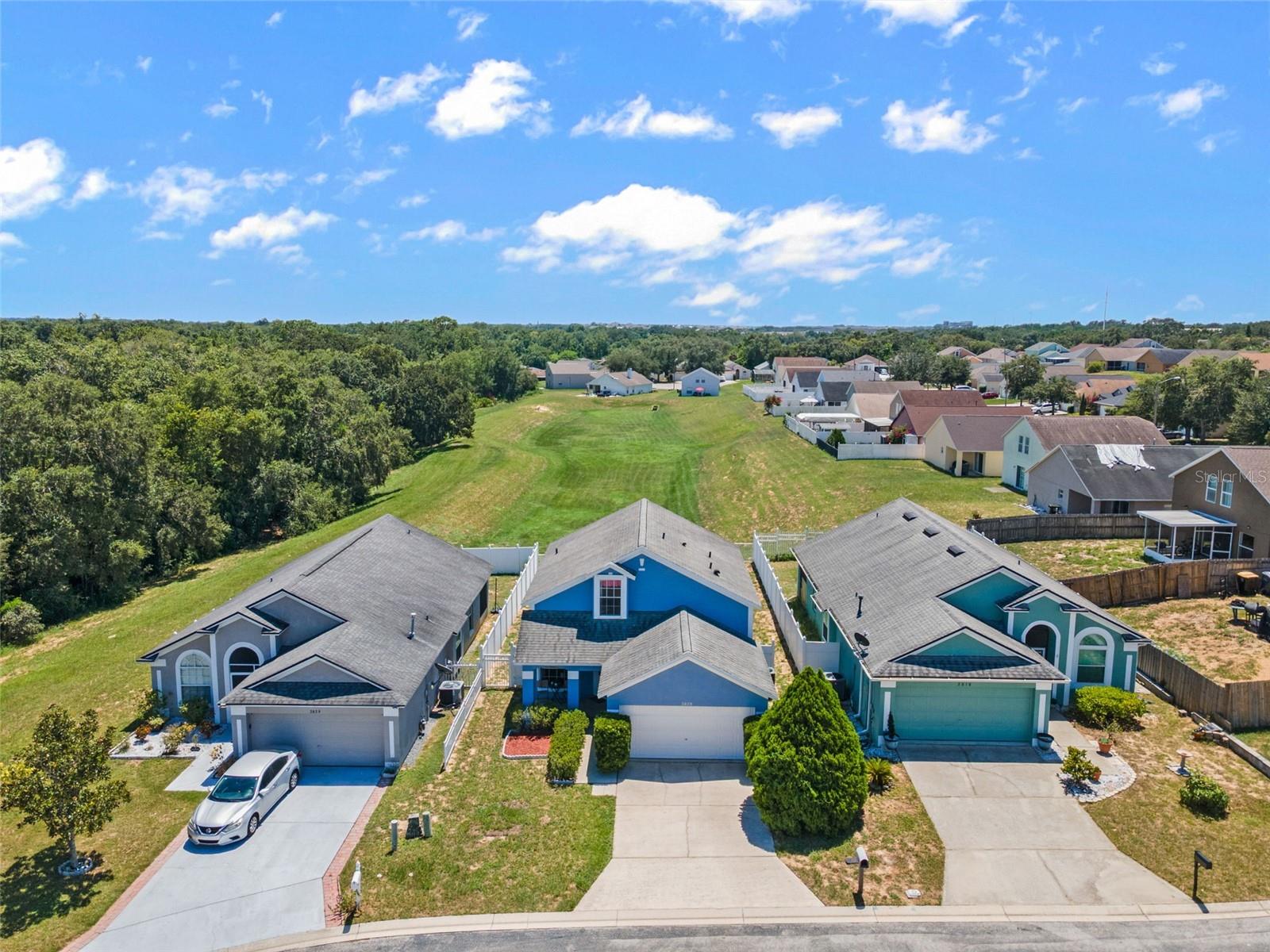 Image 18 of 18 For 3028 Huntwicke Boulevard
