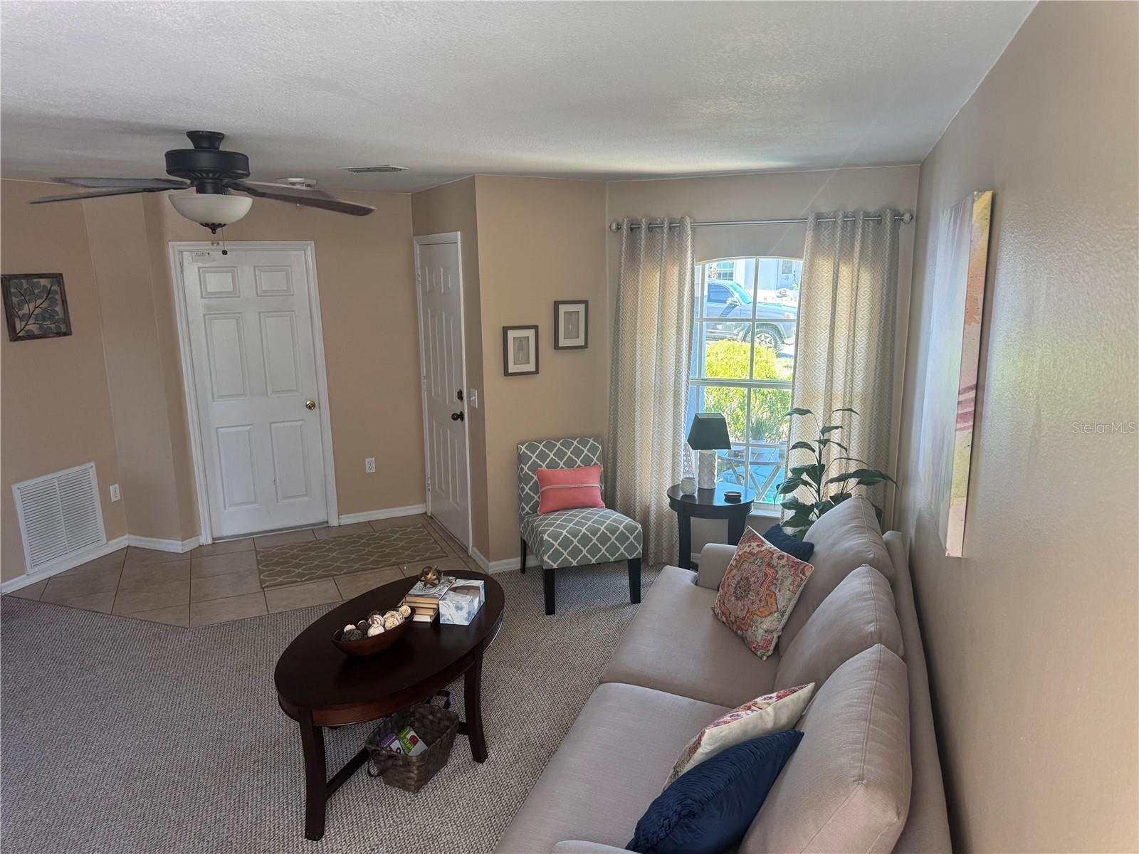 Image 3 of 18 For 3028 Huntwicke Boulevard