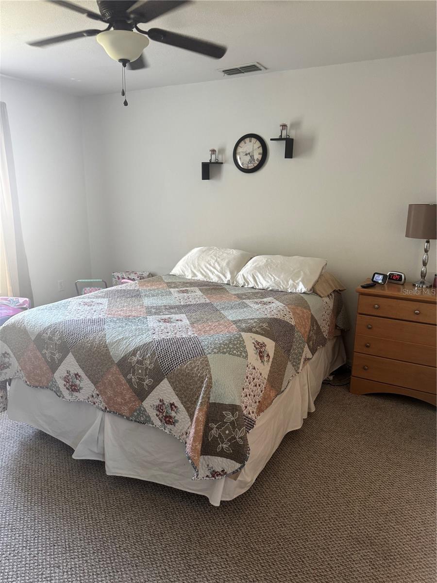 Image 8 of 18 For 3028 Huntwicke Boulevard