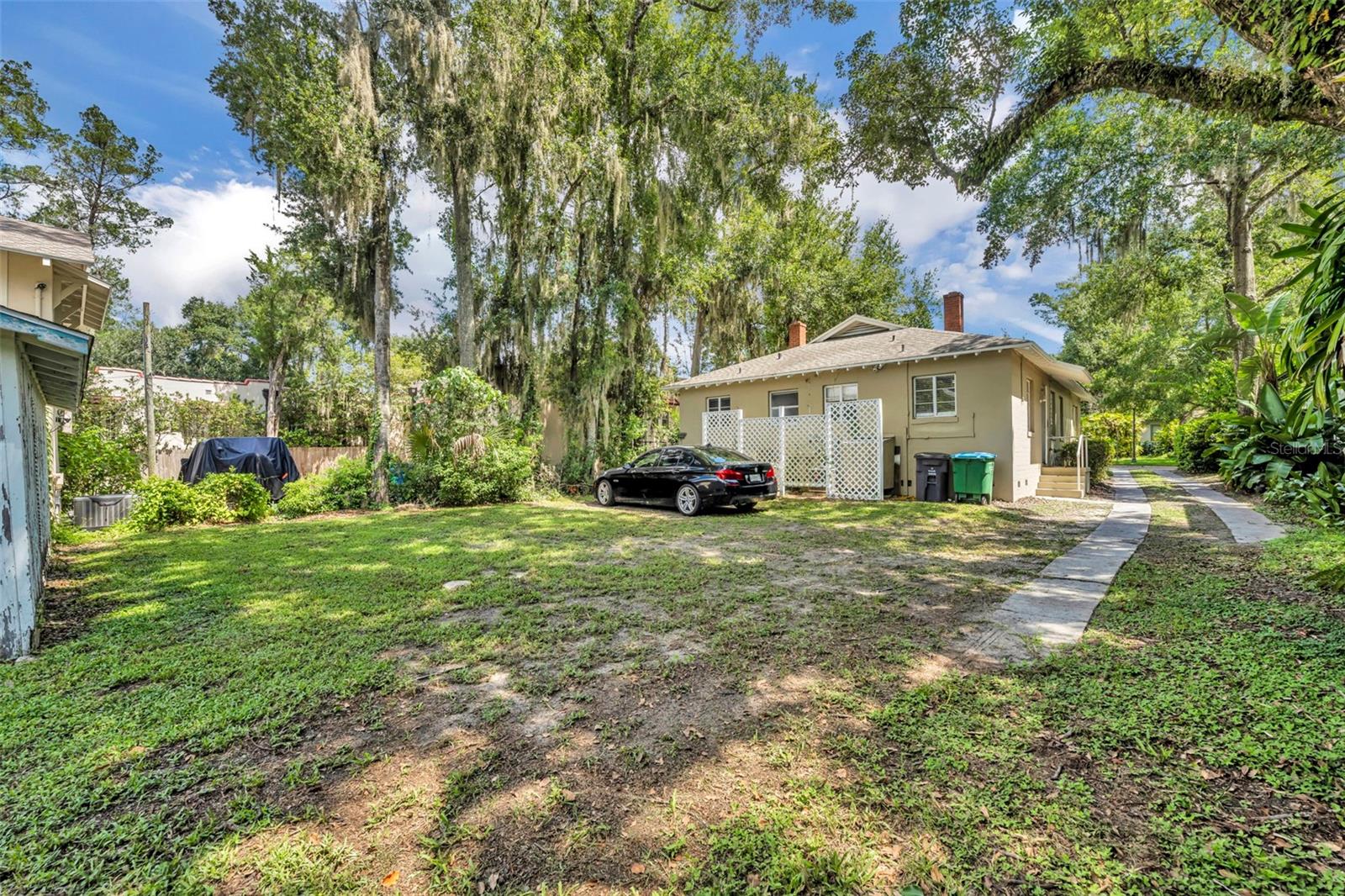 Image 15 of 17 For 759 Antonette Avenue