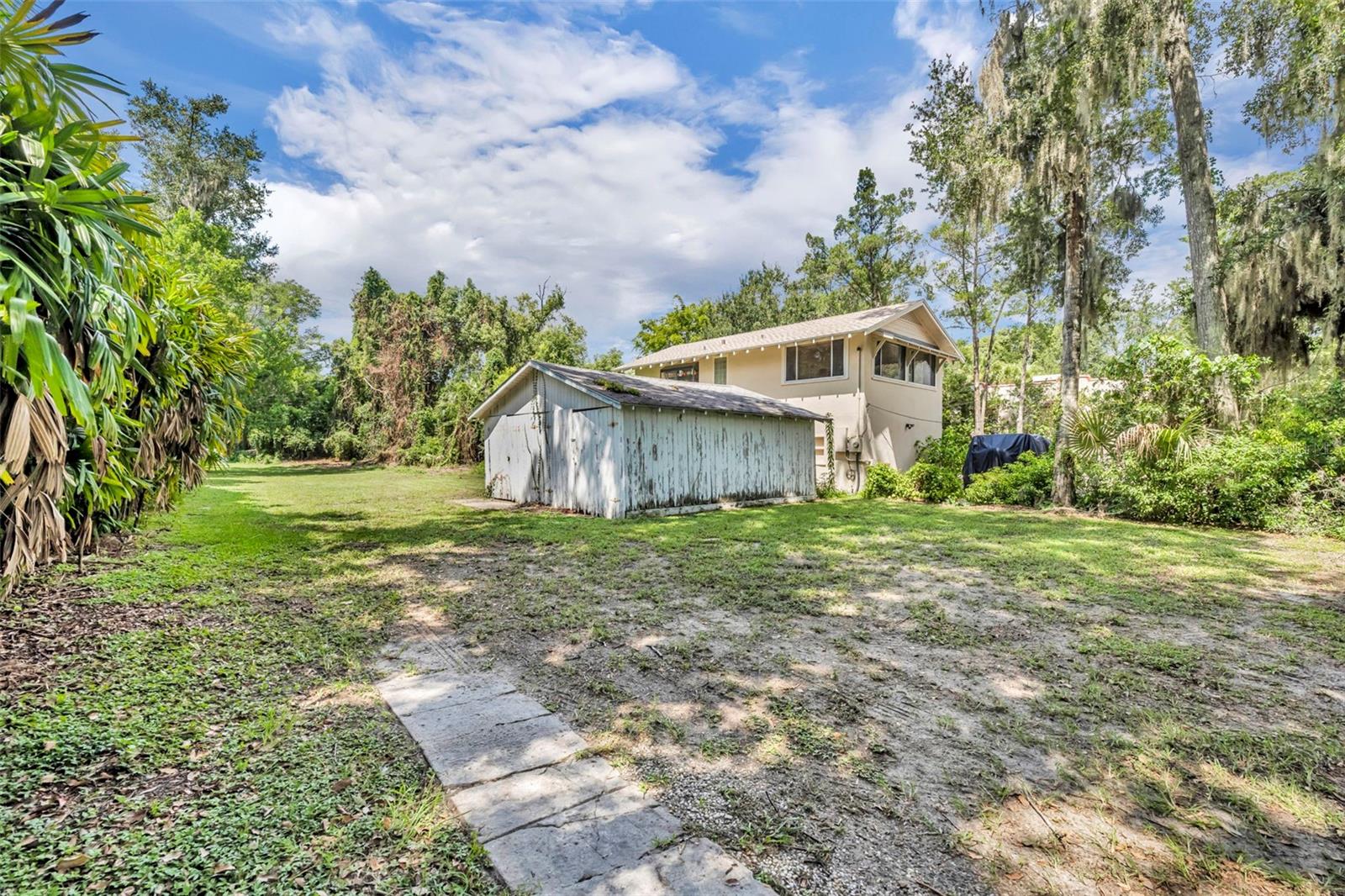 Image 16 of 17 For 759 Antonette Avenue
