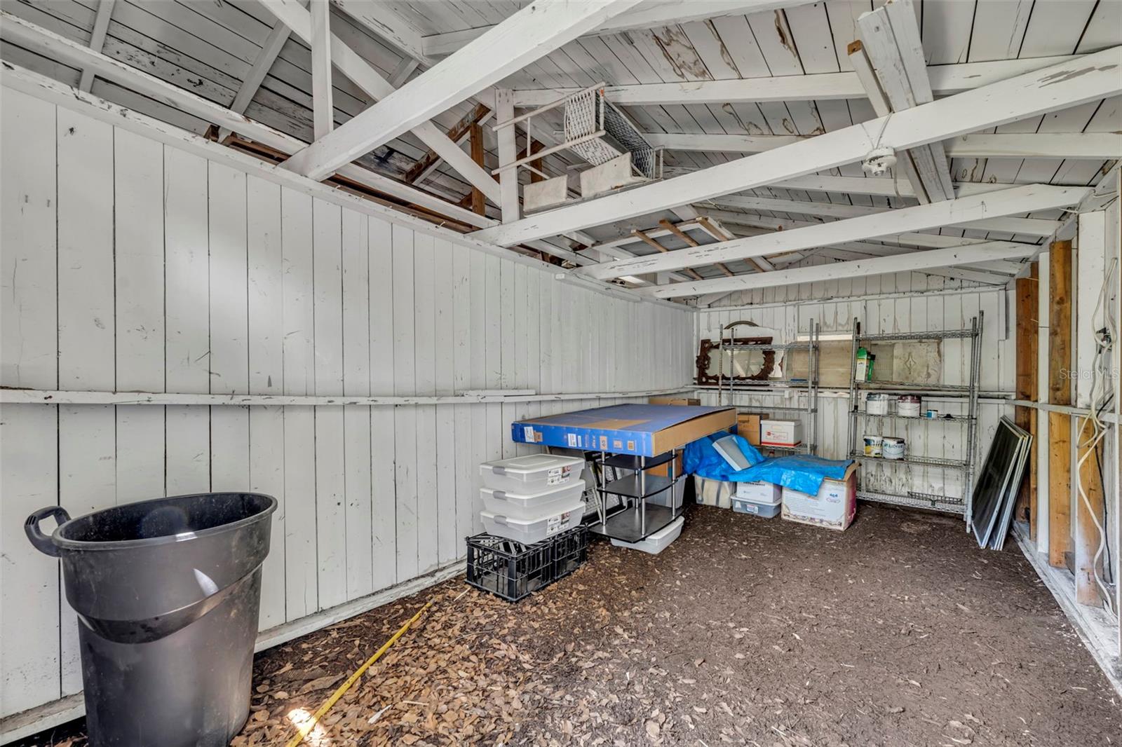 Image 17 of 17 For 759 Antonette Avenue
