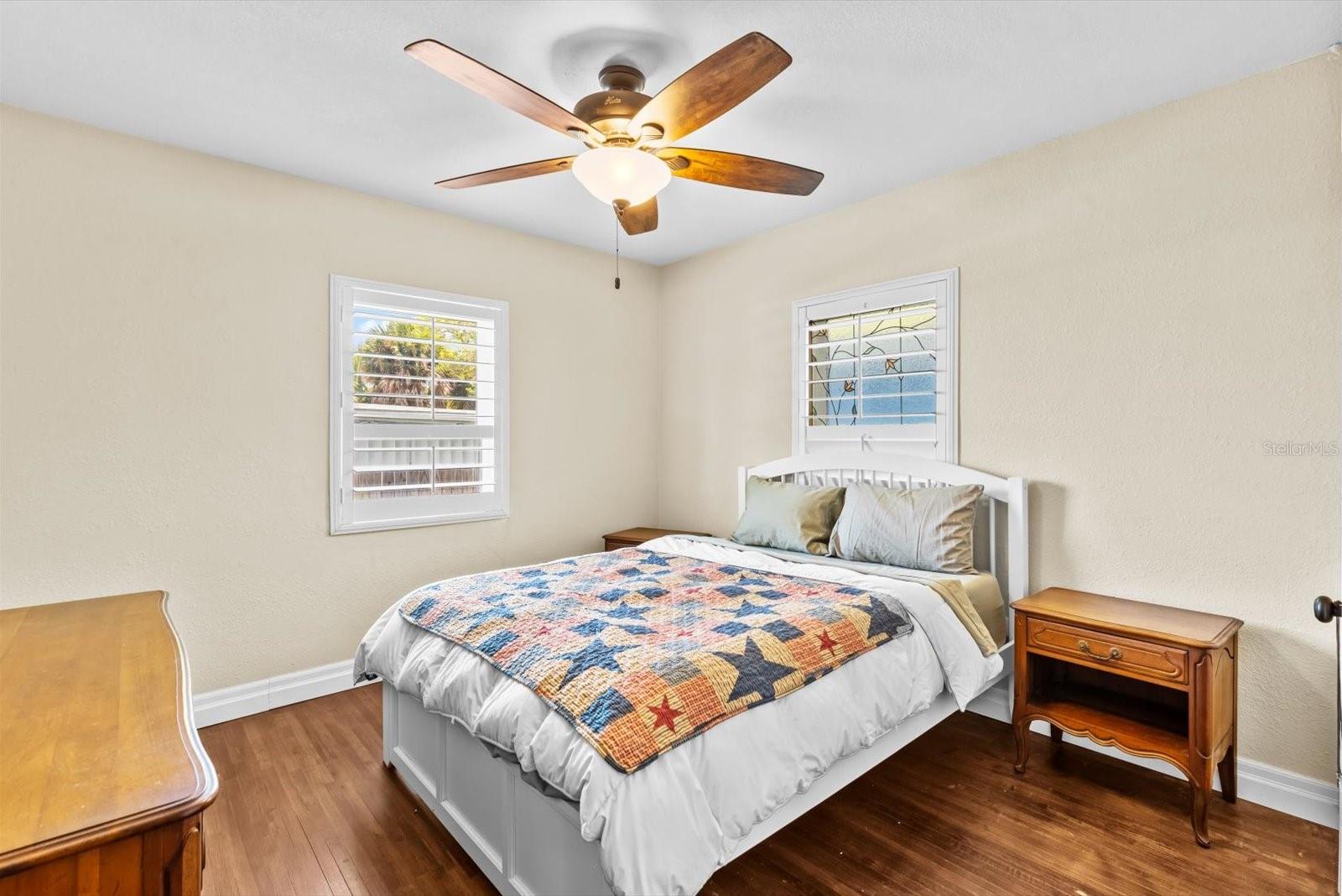 Image 15 of 25 For 301 Granada Street