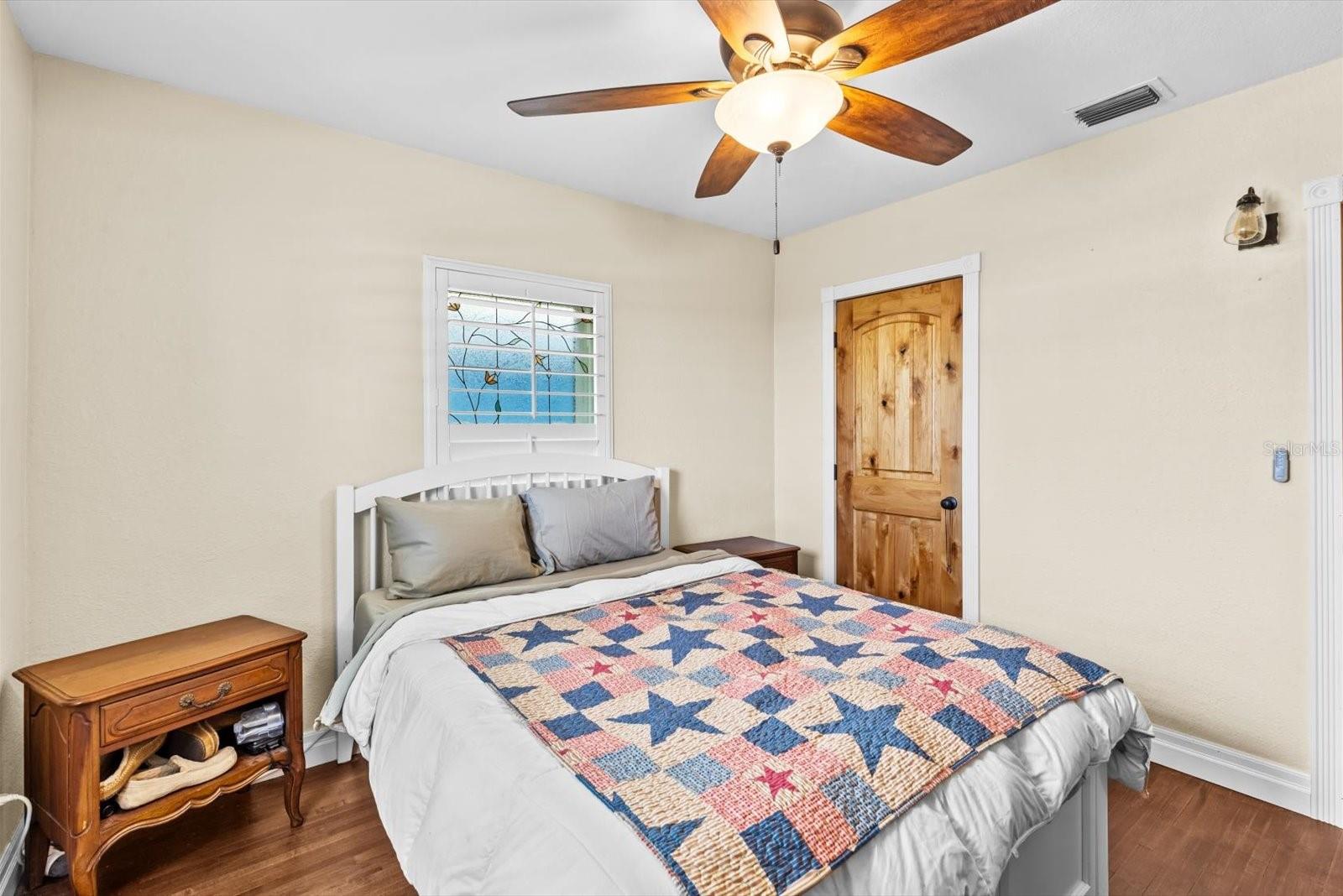 Image 16 of 25 For 301 Granada Street