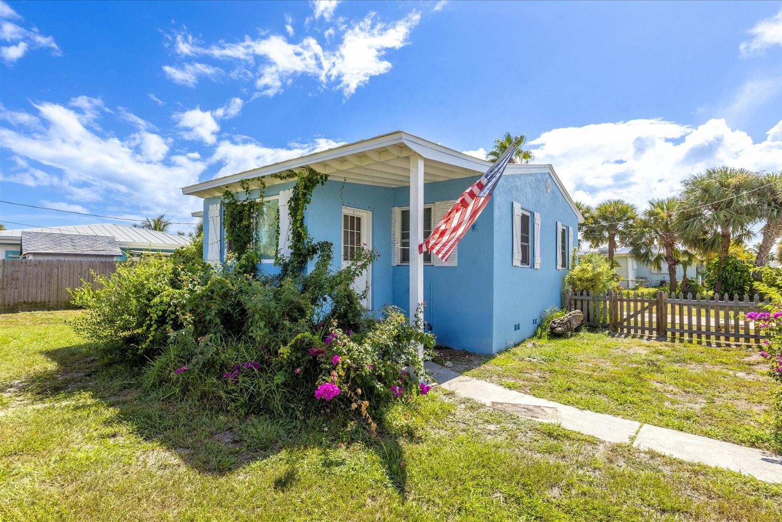 Image 18 of 25 For 301 Granada Street