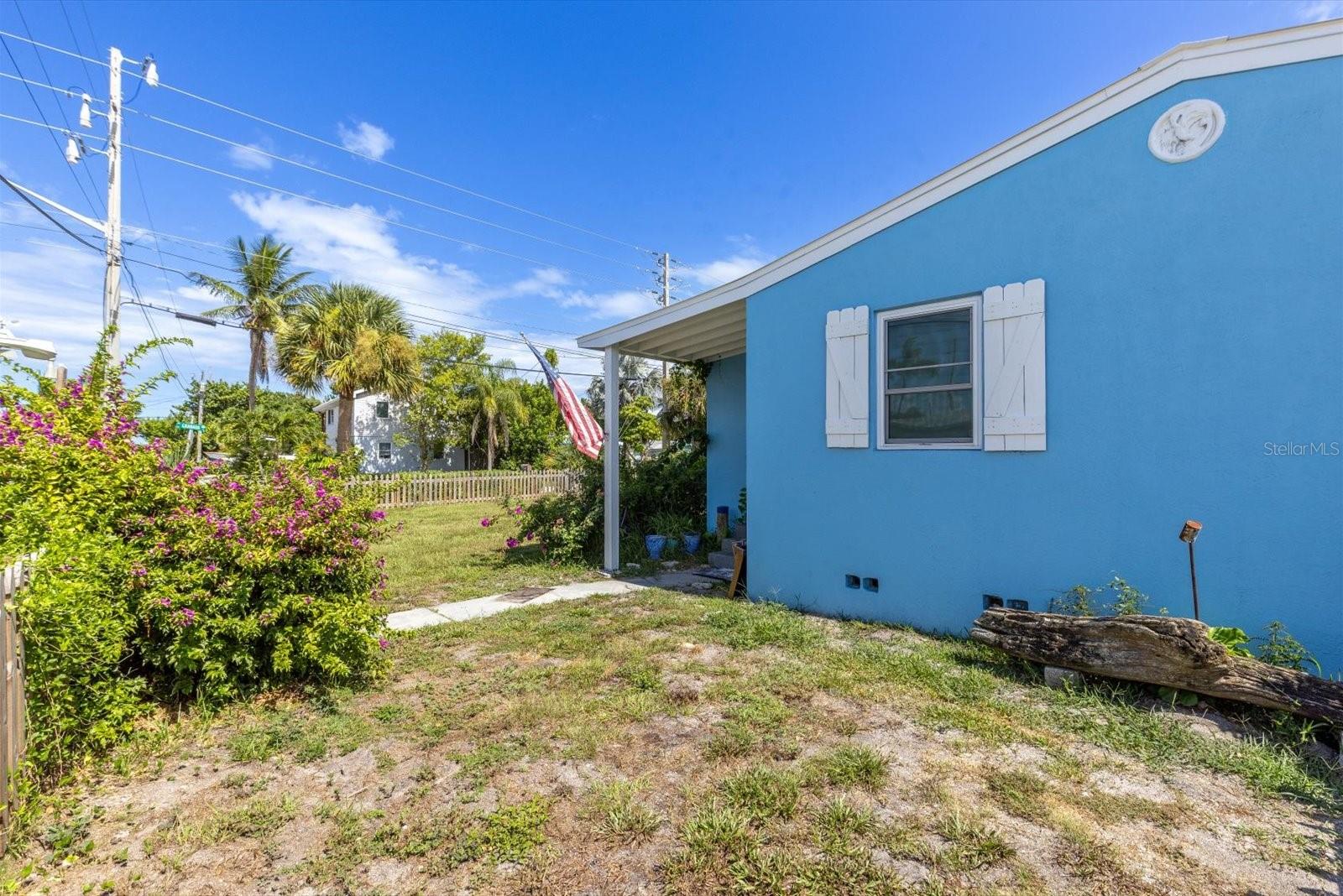 Image 19 of 25 For 301 Granada Street