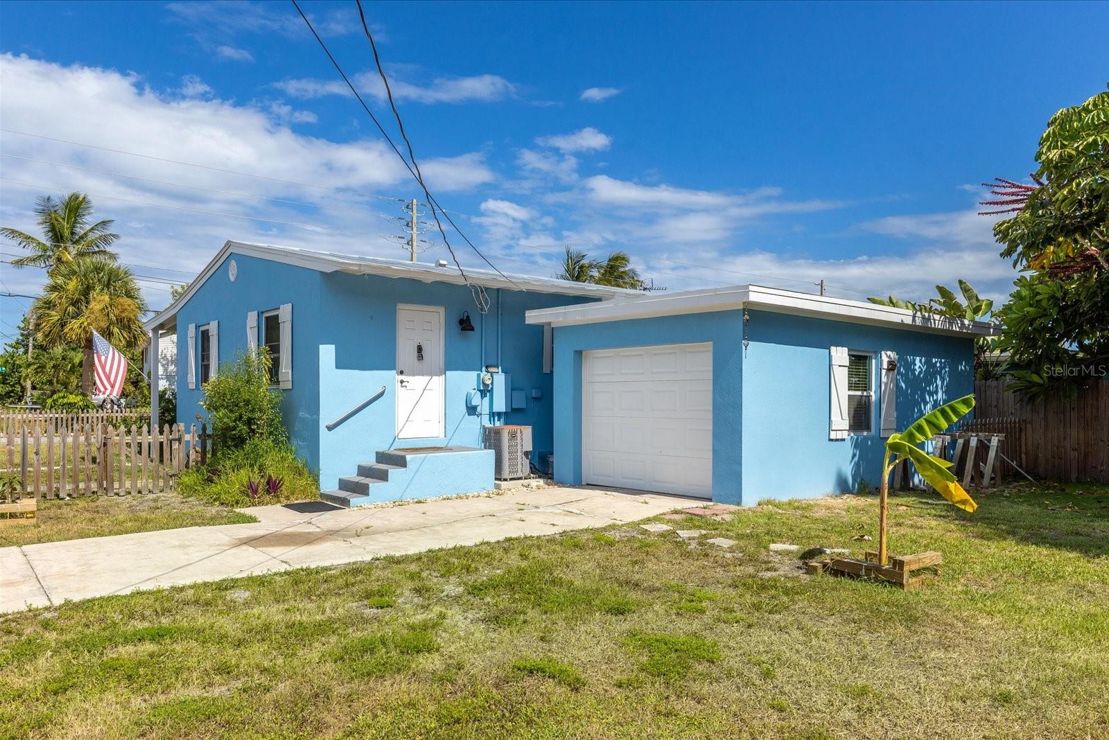 Image 2 of 25 For 301 Granada Street