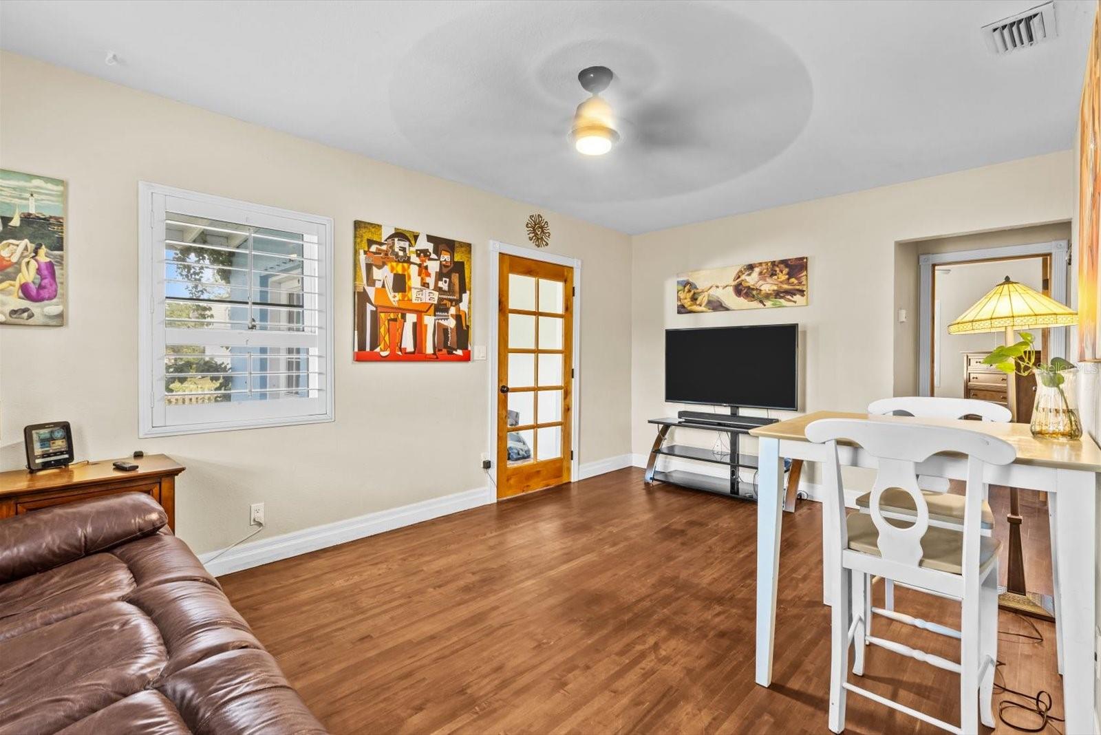 Image 8 of 25 For 301 Granada Street