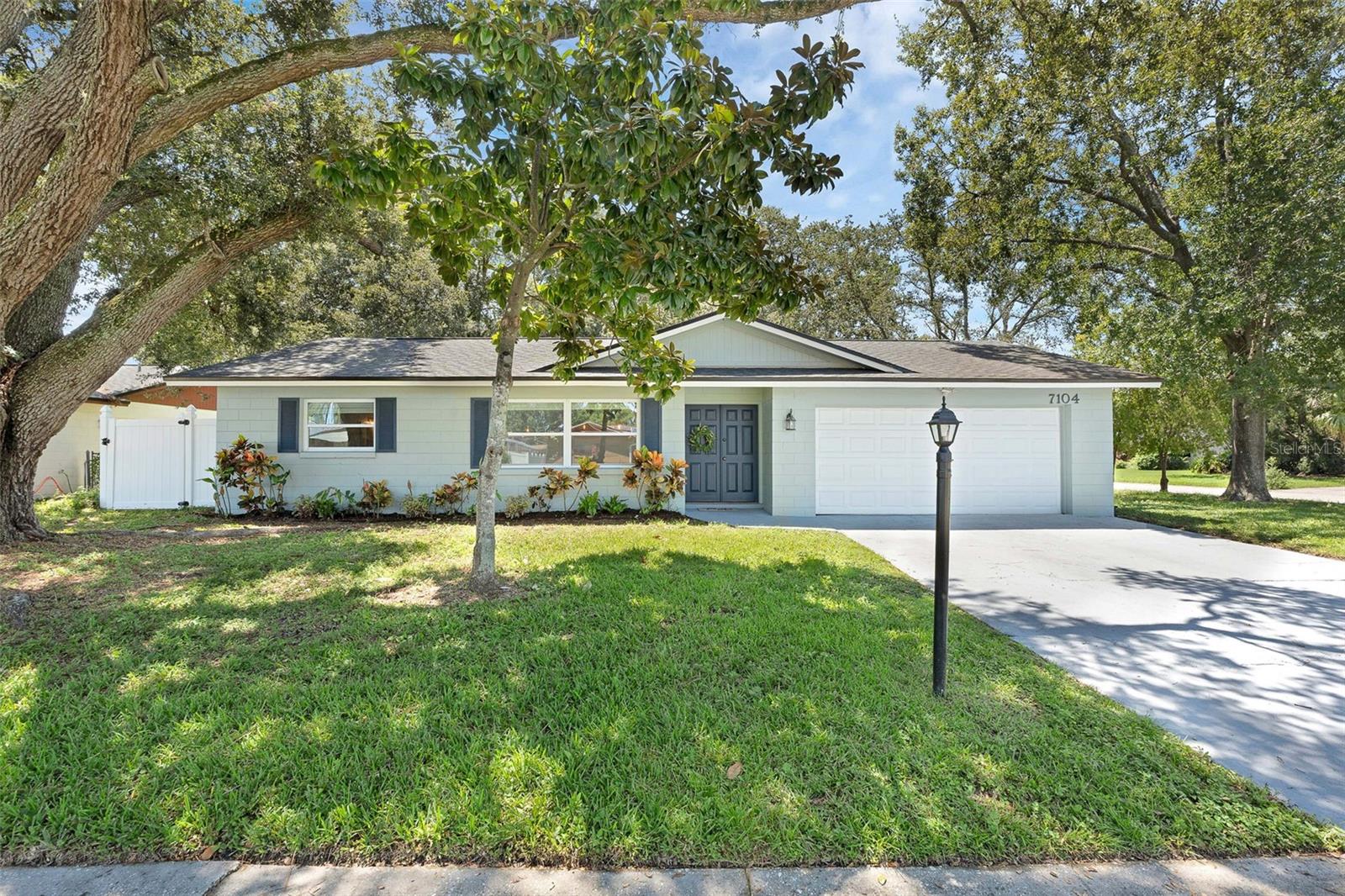 Details for 7104 Wrenwood Way, WINTER PARK, FL 32792
