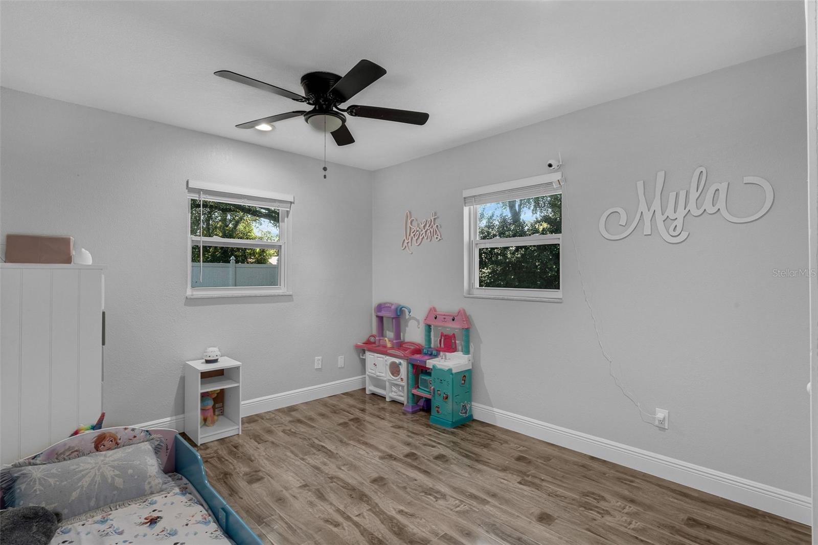 Image 23 of 32 For 7104 Wrenwood Way