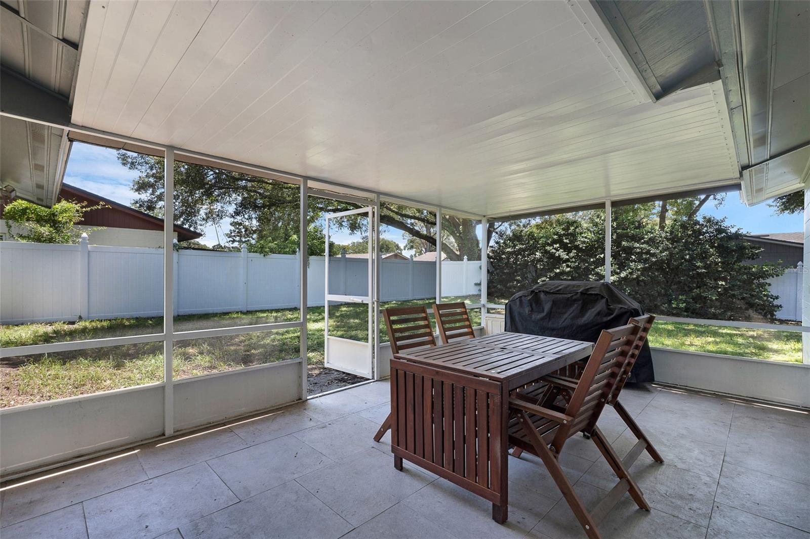 Image 26 of 32 For 7104 Wrenwood Way
