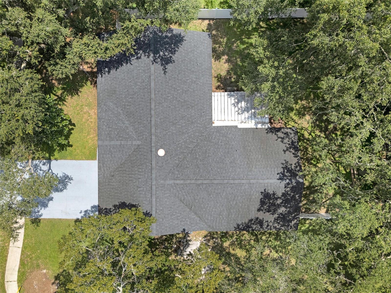 Image 31 of 32 For 7104 Wrenwood Way