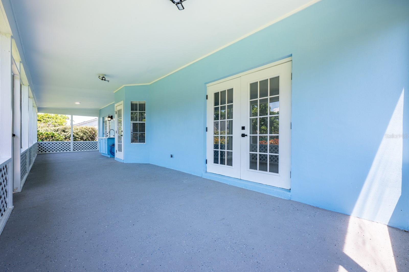 Image 40 of 42 For 524 Glen Grove Lane